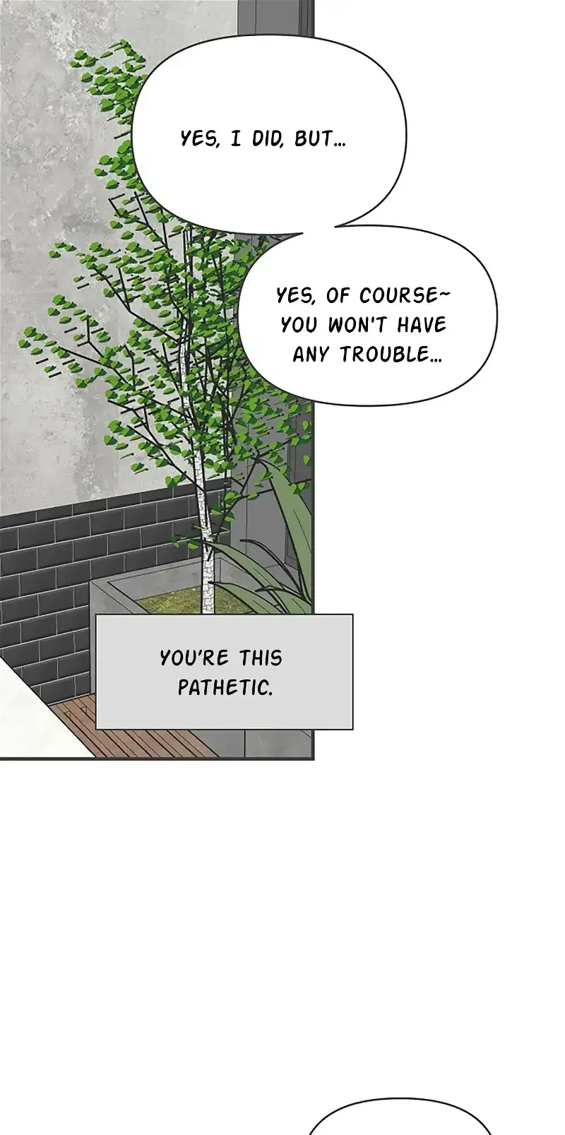 Read Newbies chapter 95 image 31 on Lezhin