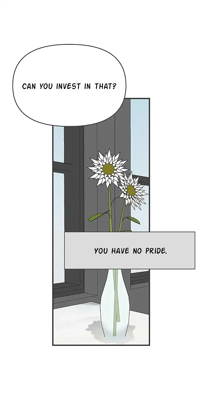 Read Newbies chapter 95 image 34 on Lezhin