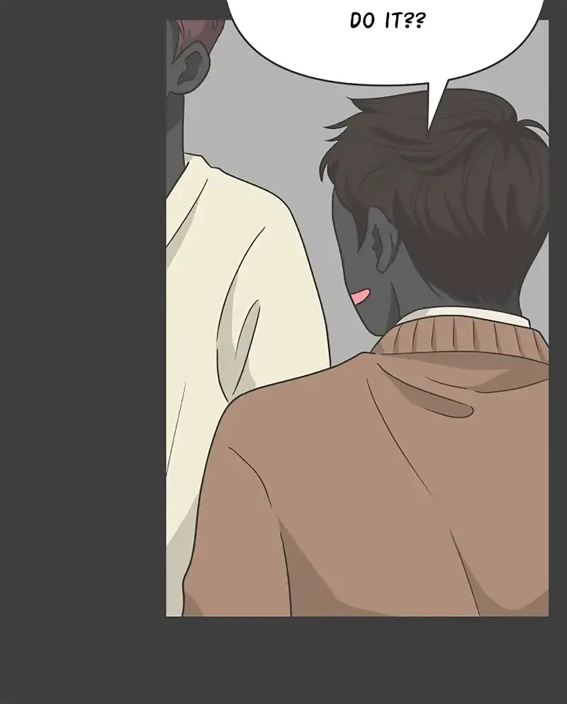 Read Newbies chapter 95 image 39 on Lezhin