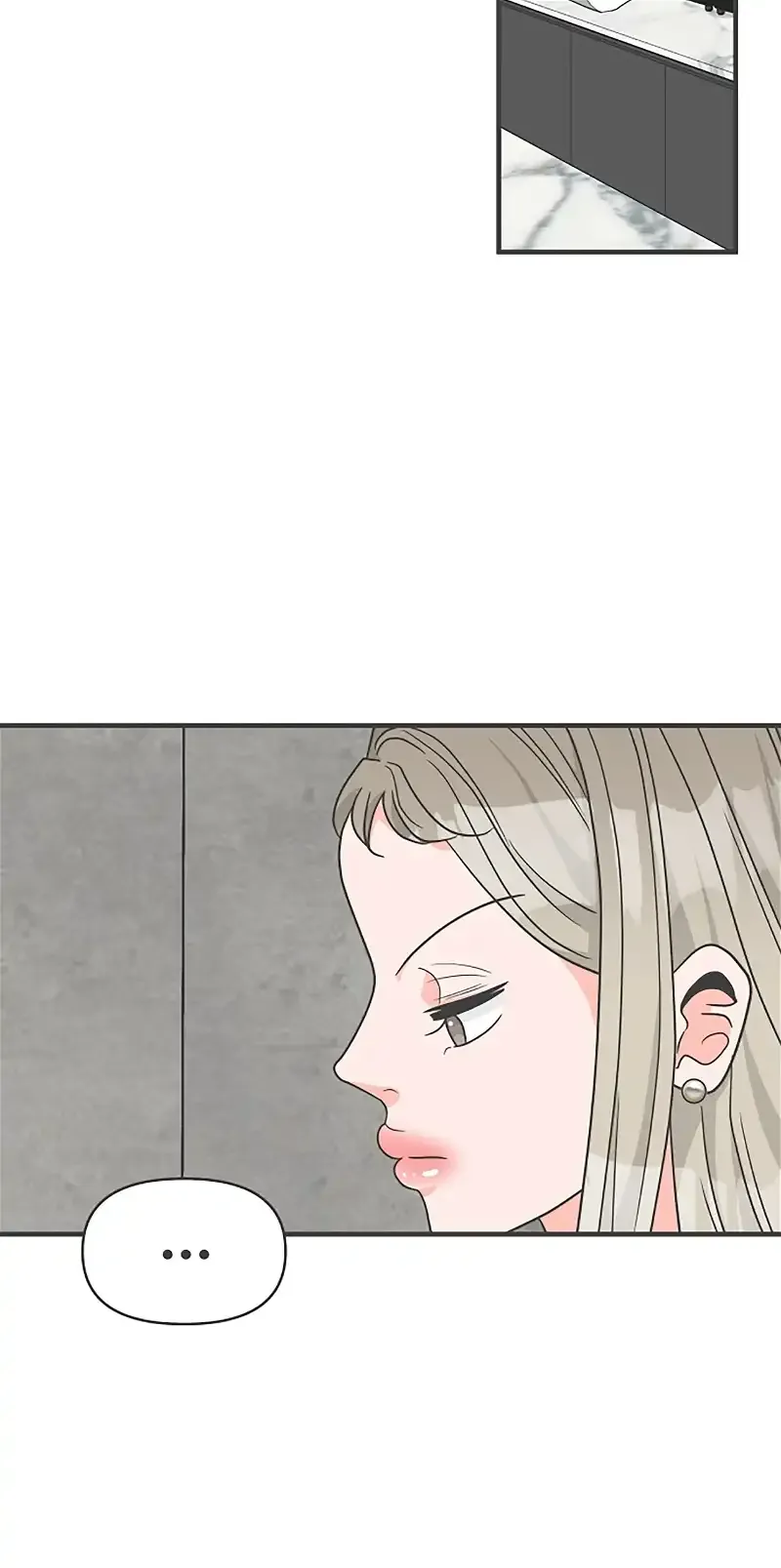 Read Newbies chapter 95 image 4 on Lezhin