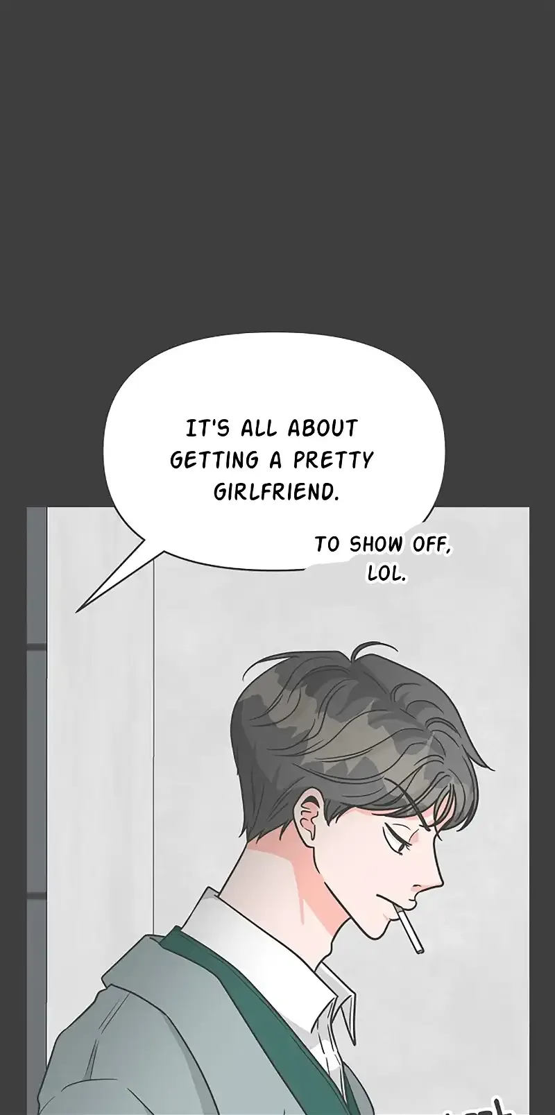 Read Newbies chapter 95 image 42 on Lezhin