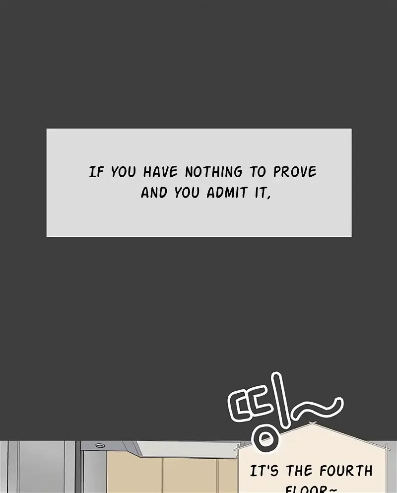 Read Newbies chapter 95 image 49 on Lezhin