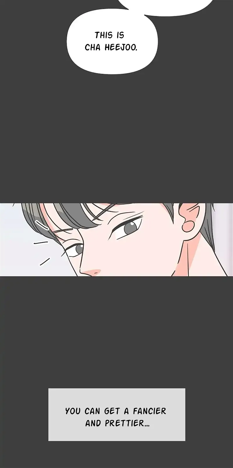 Read Newbies chapter 95 image 55 on Lezhin