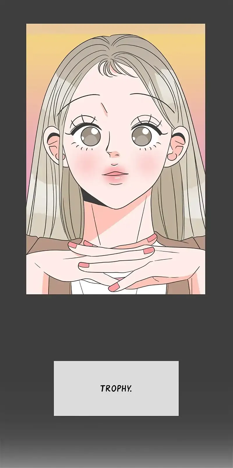 Read Newbies chapter 95 image 56 on Lezhin