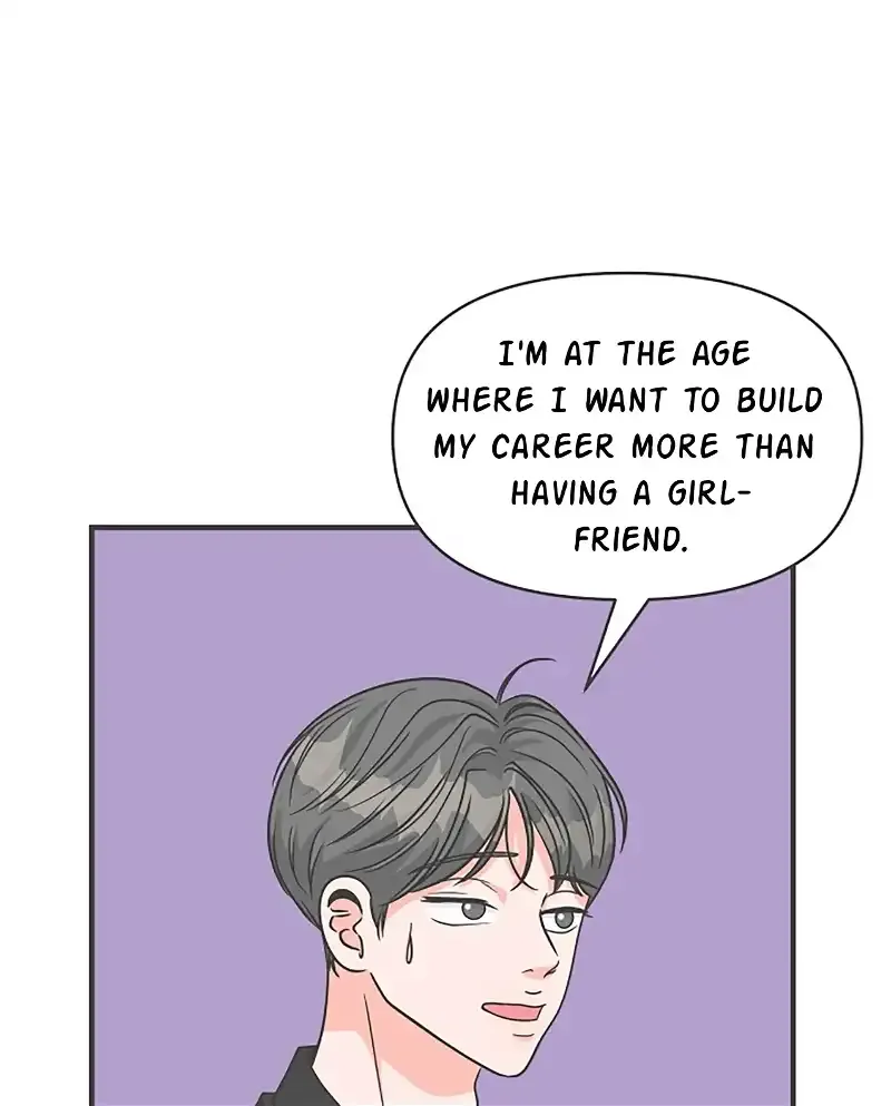 Read Newbies chapter 95 image 60 on Lezhin