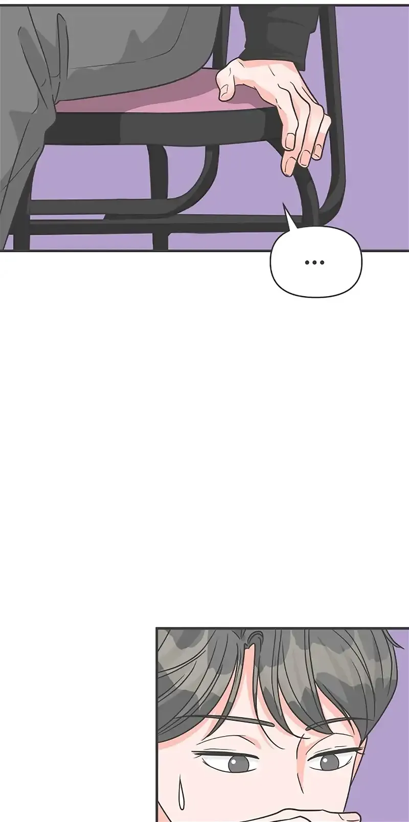 Read Newbies chapter 95 image 62 on Lezhin