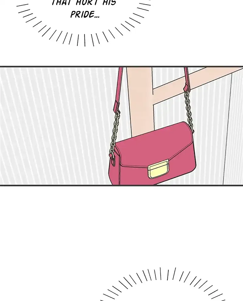 Read Newbies chapter 95 image 69 on Lezhin