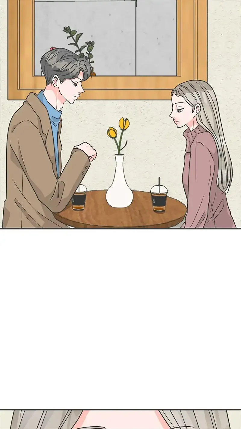 Read Newbies chapter 95 image 75 on Lezhin