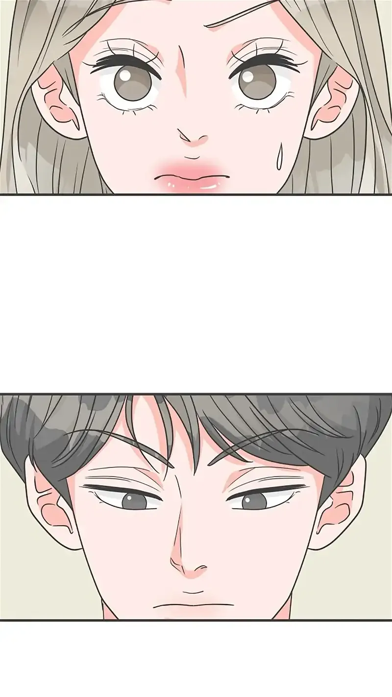 Read Newbies chapter 95 image 76 on Lezhin