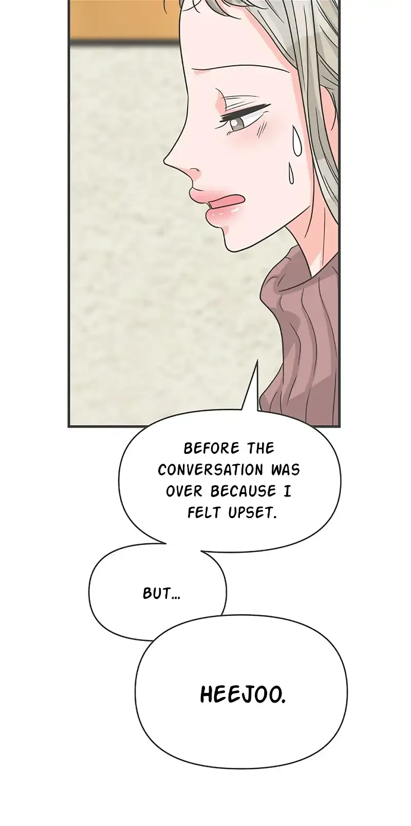 Read Newbies chapter 95 image 79 on Lezhin