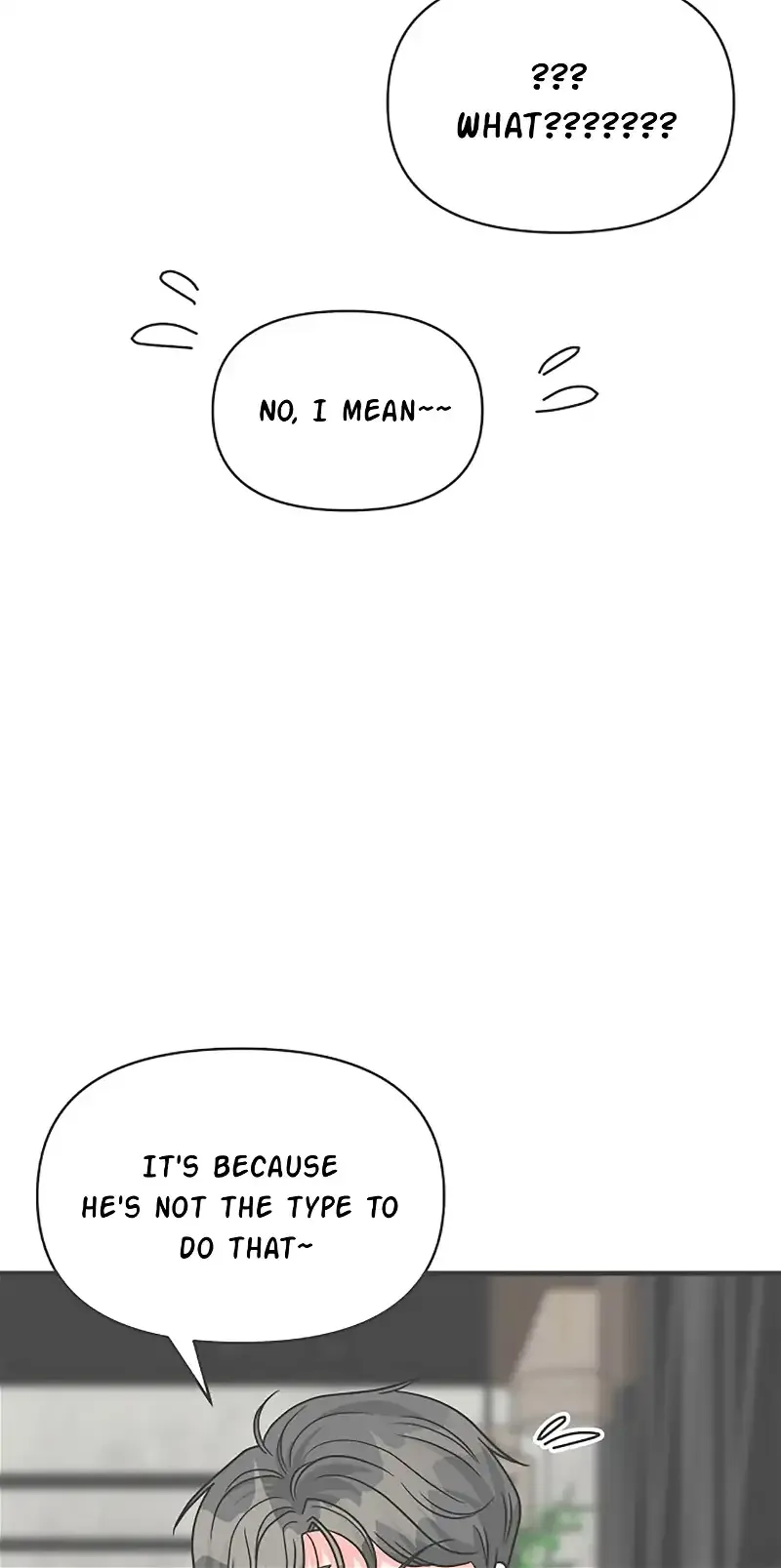 Read Newbies chapter 95 image 8 on Lezhin