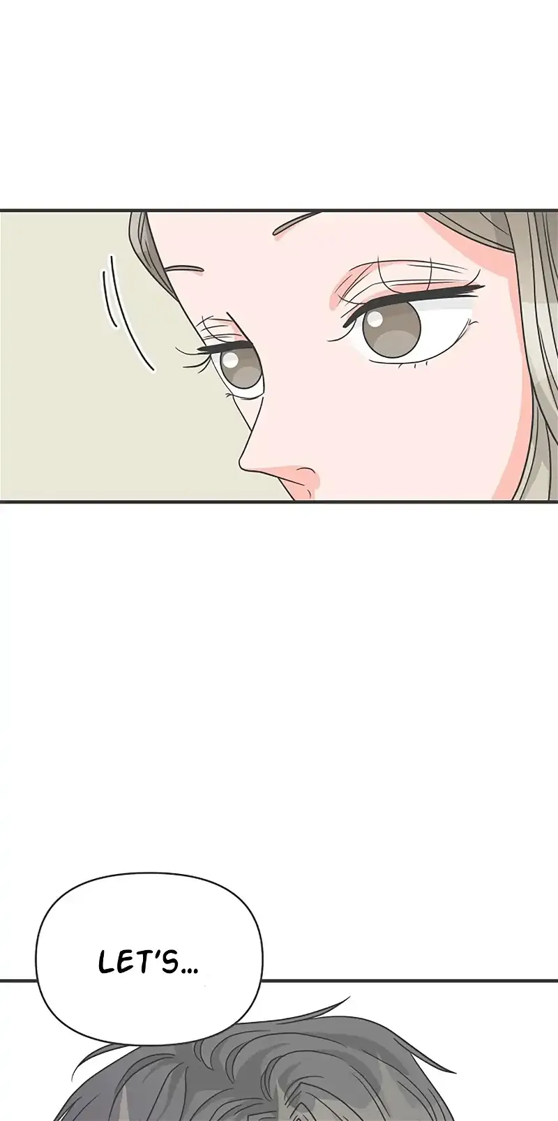 Read Newbies chapter 95 image 80 on Lezhin