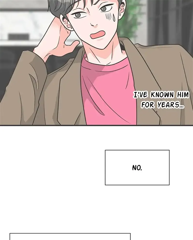 Read Newbies chapter 95 image 9 on Lezhin