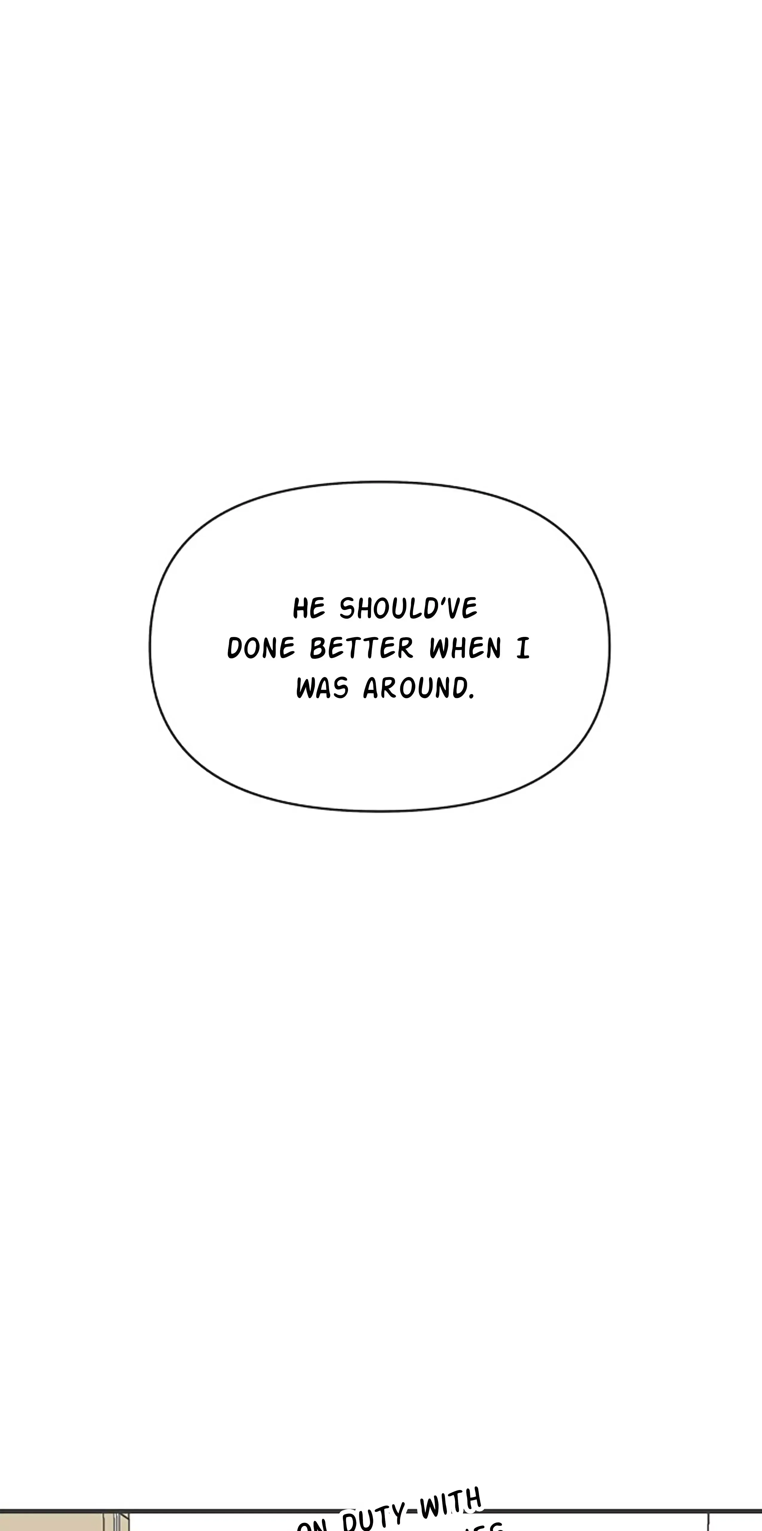 Read Newbies chapter 97 image 1 on Lezhin