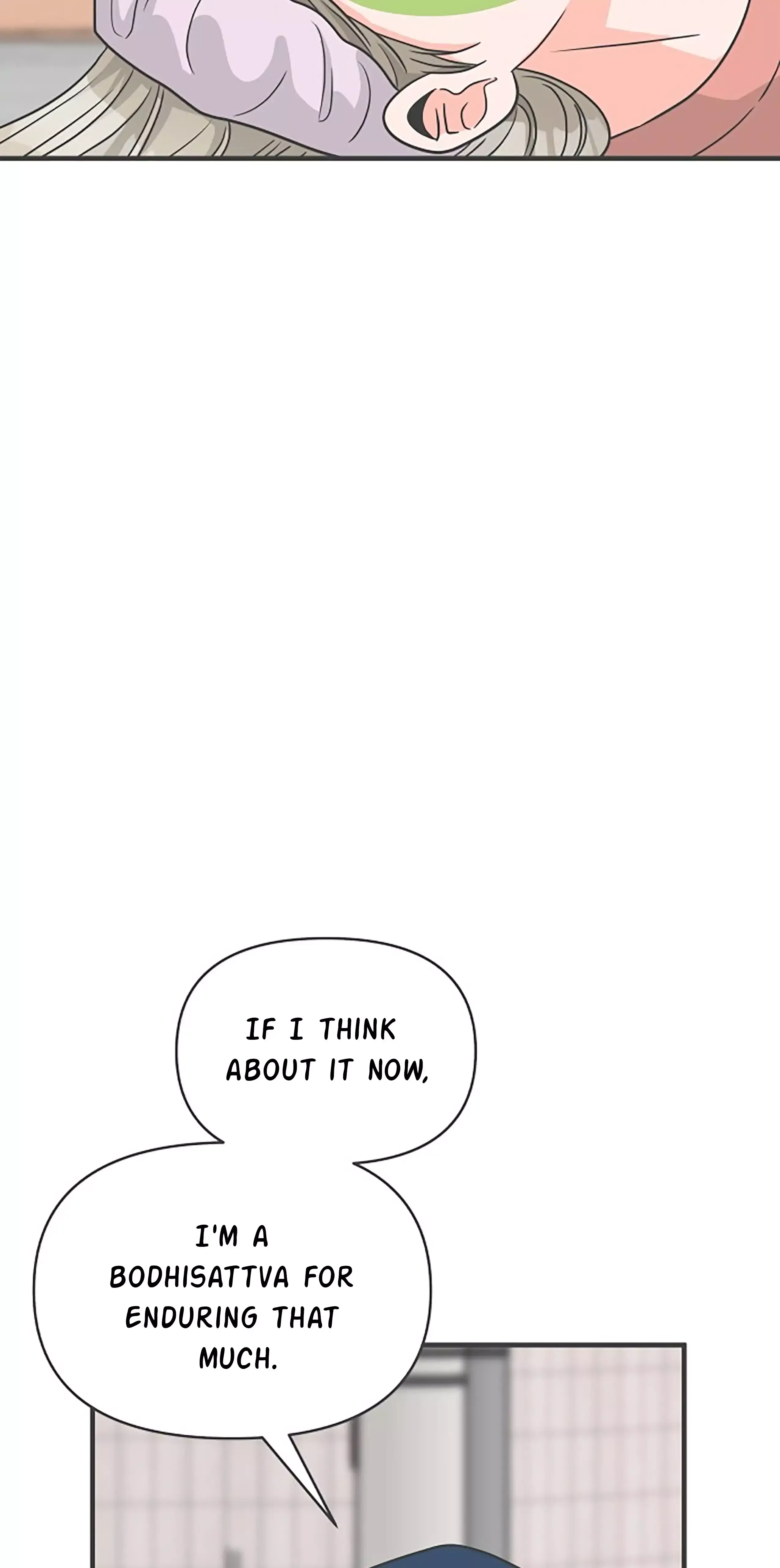 Read Newbies chapter 97 image 13 on Lezhin
