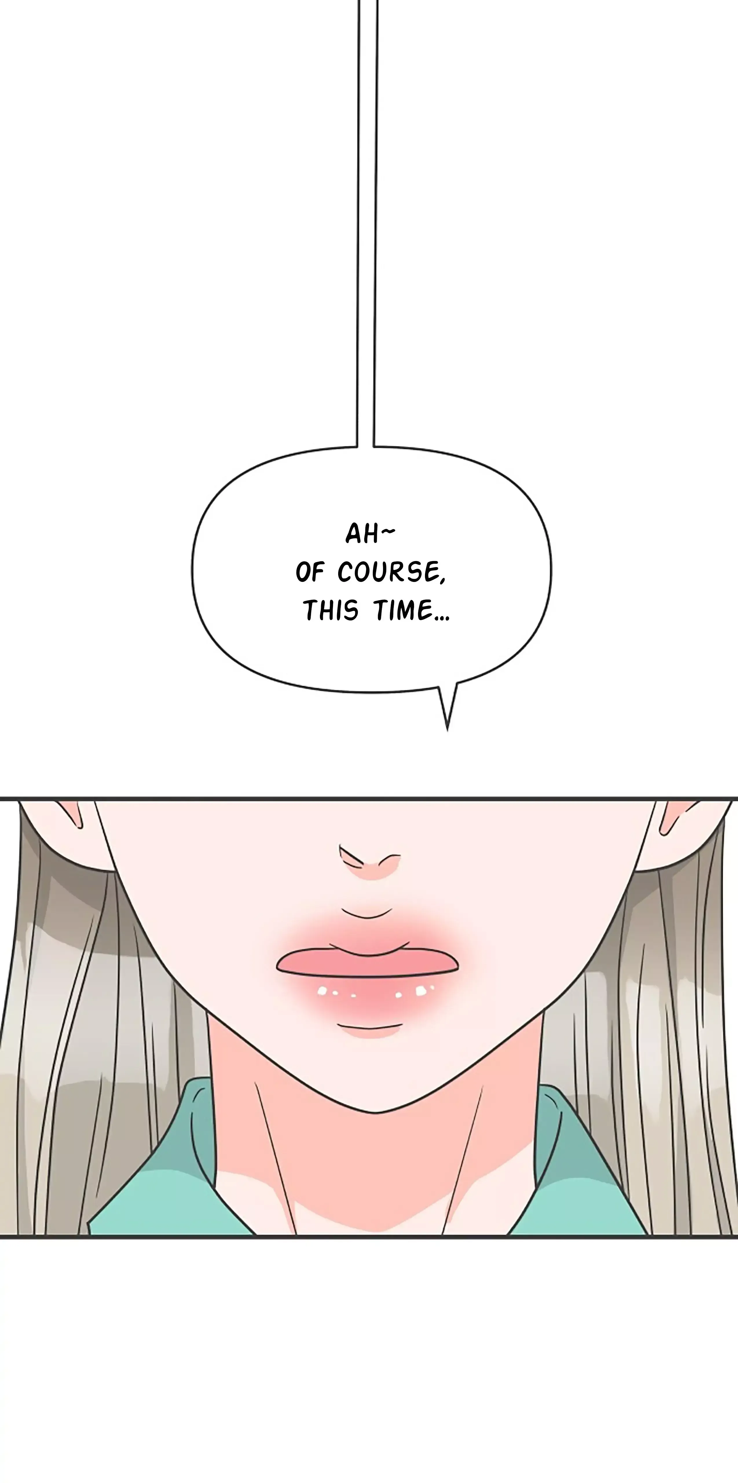 Read Newbies chapter 97 image 17 on Lezhin