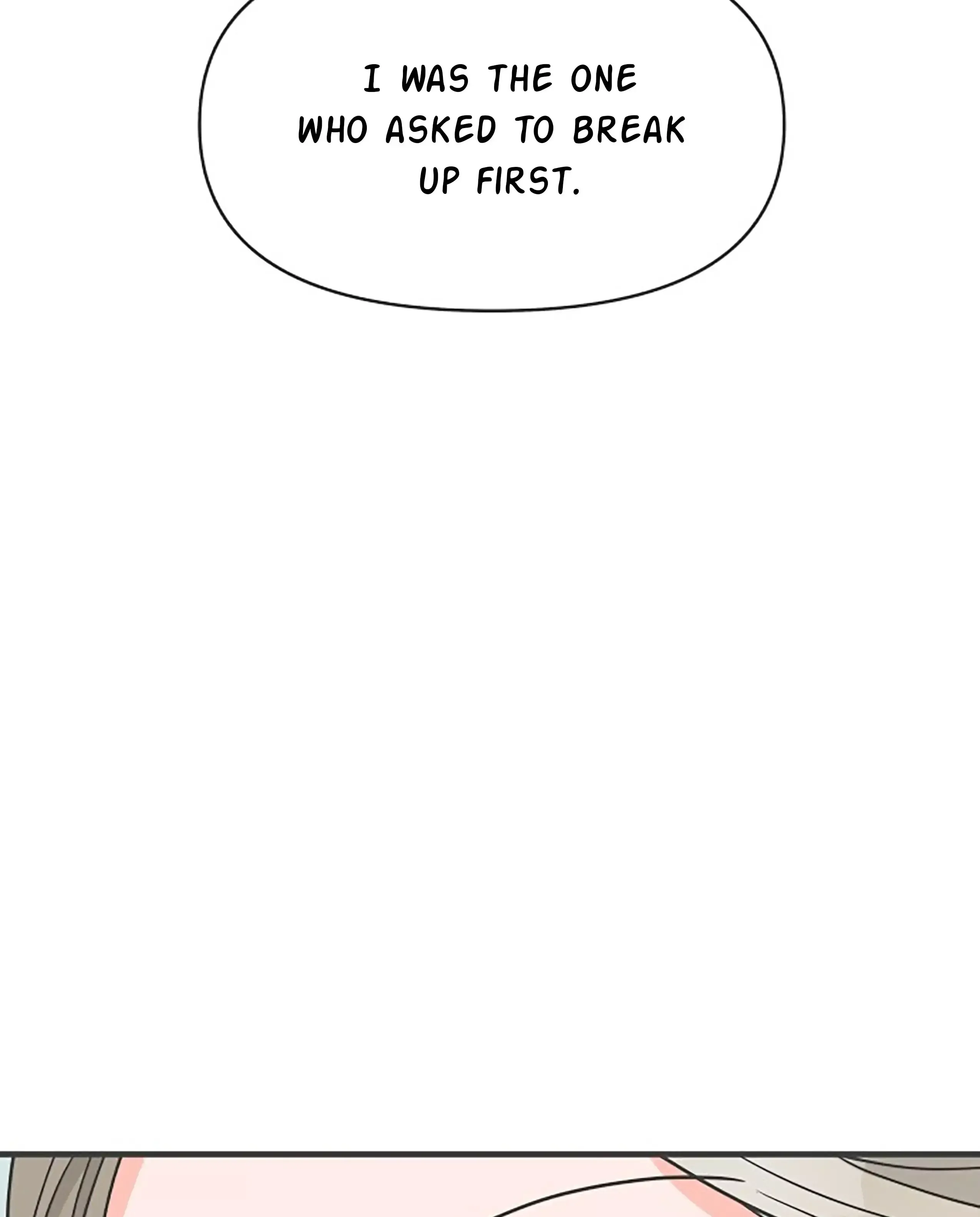 Read Newbies chapter 97 image 19 on Lezhin