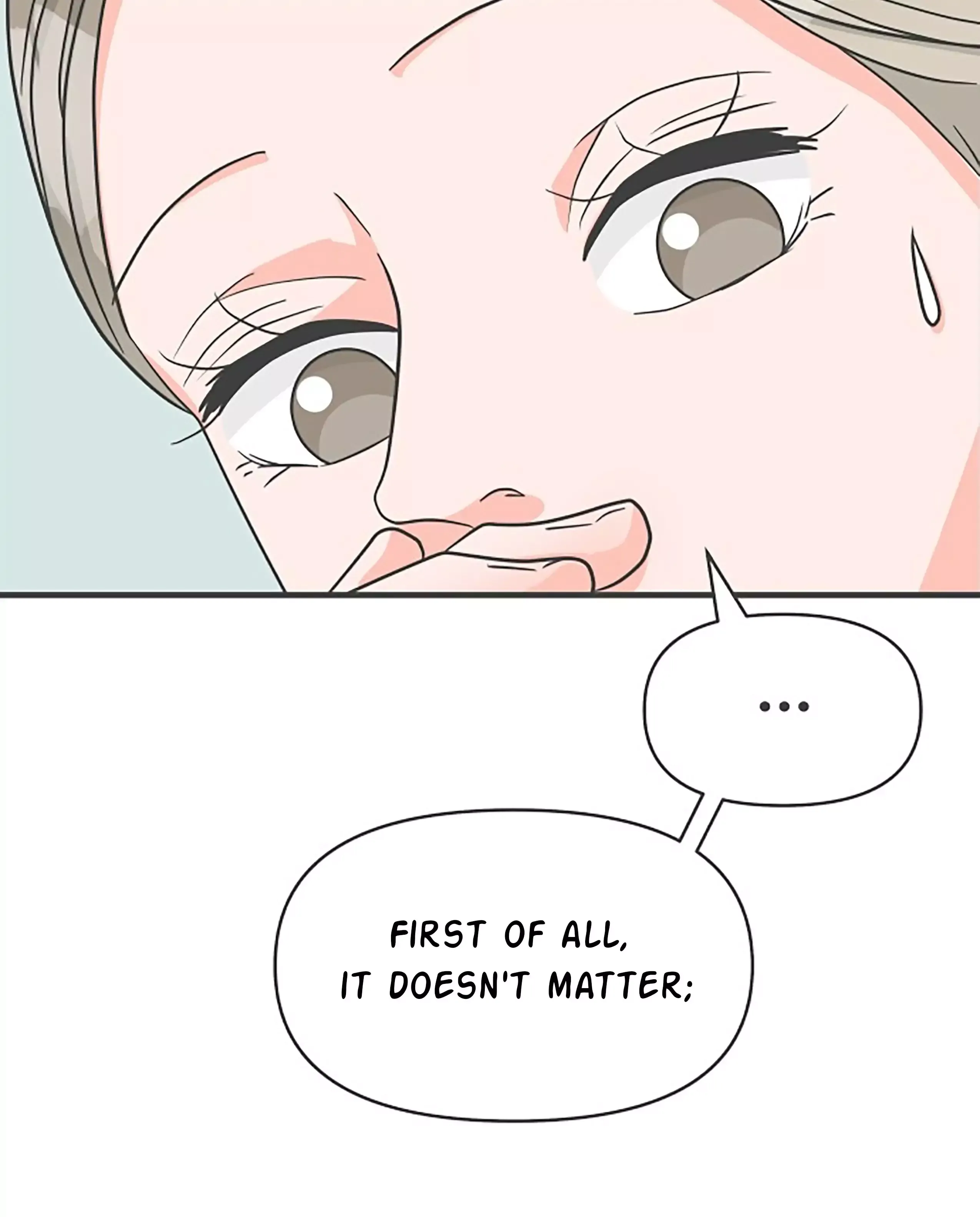 Read Newbies chapter 97 image 20 on Lezhin