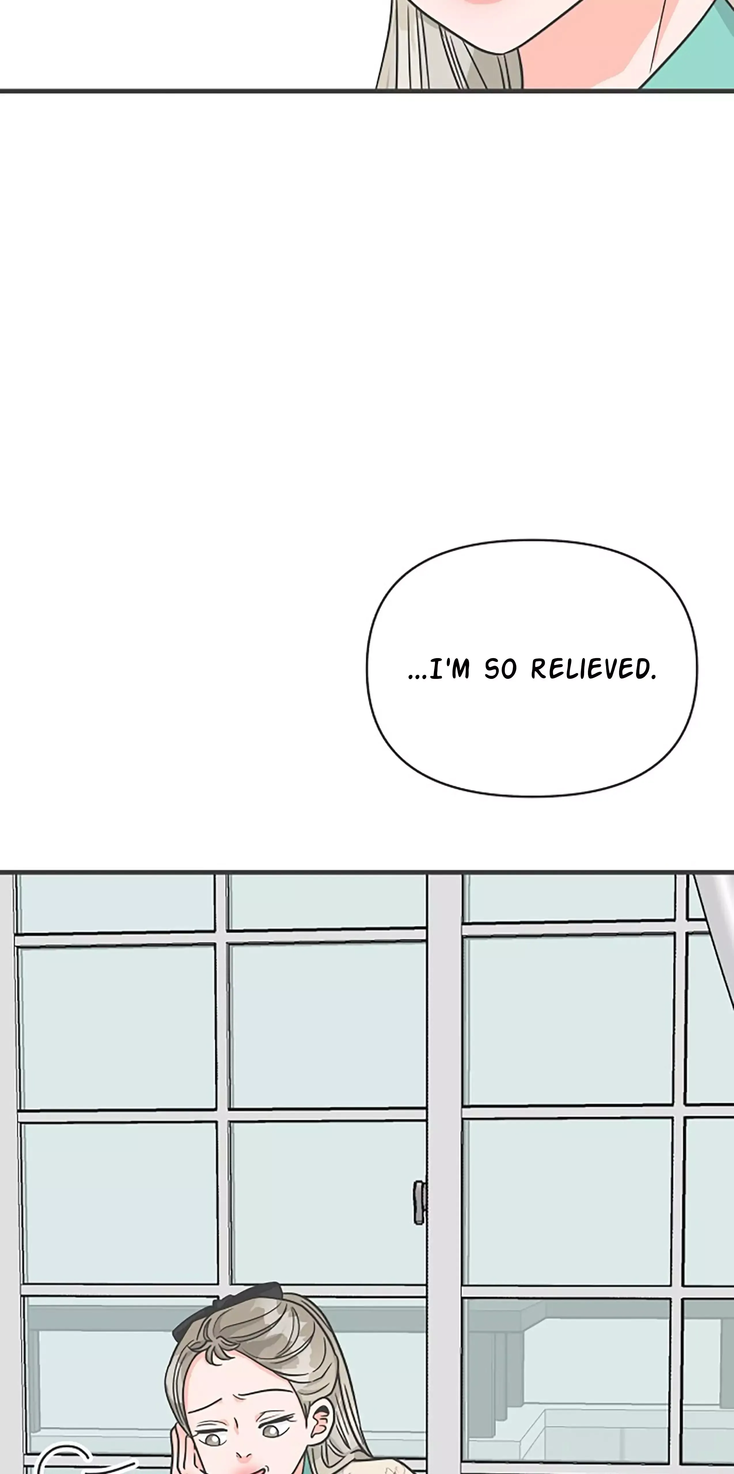 Read Newbies chapter 97 image 28 on Lezhin