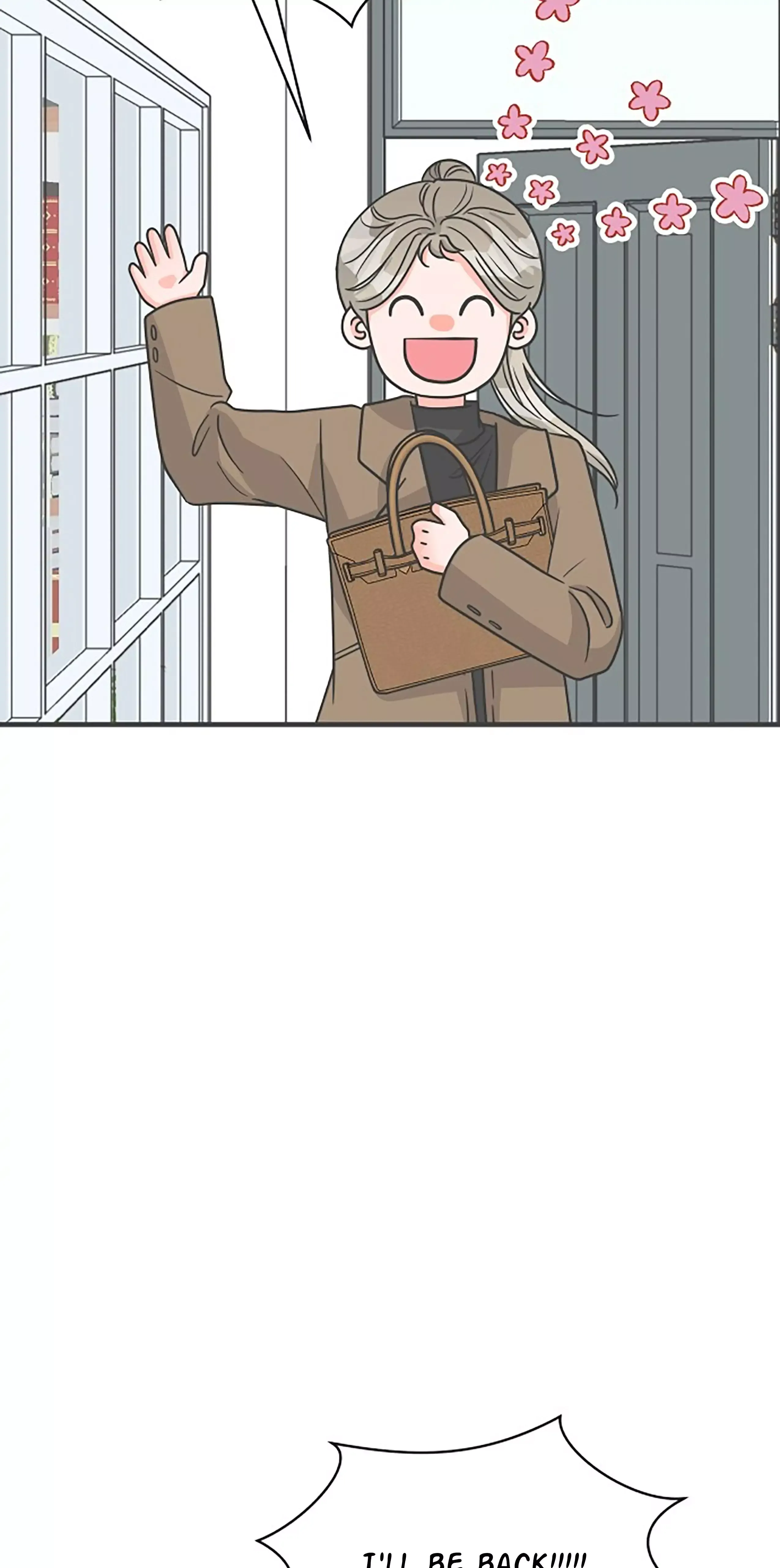Read Newbies chapter 97 image 38 on Lezhin