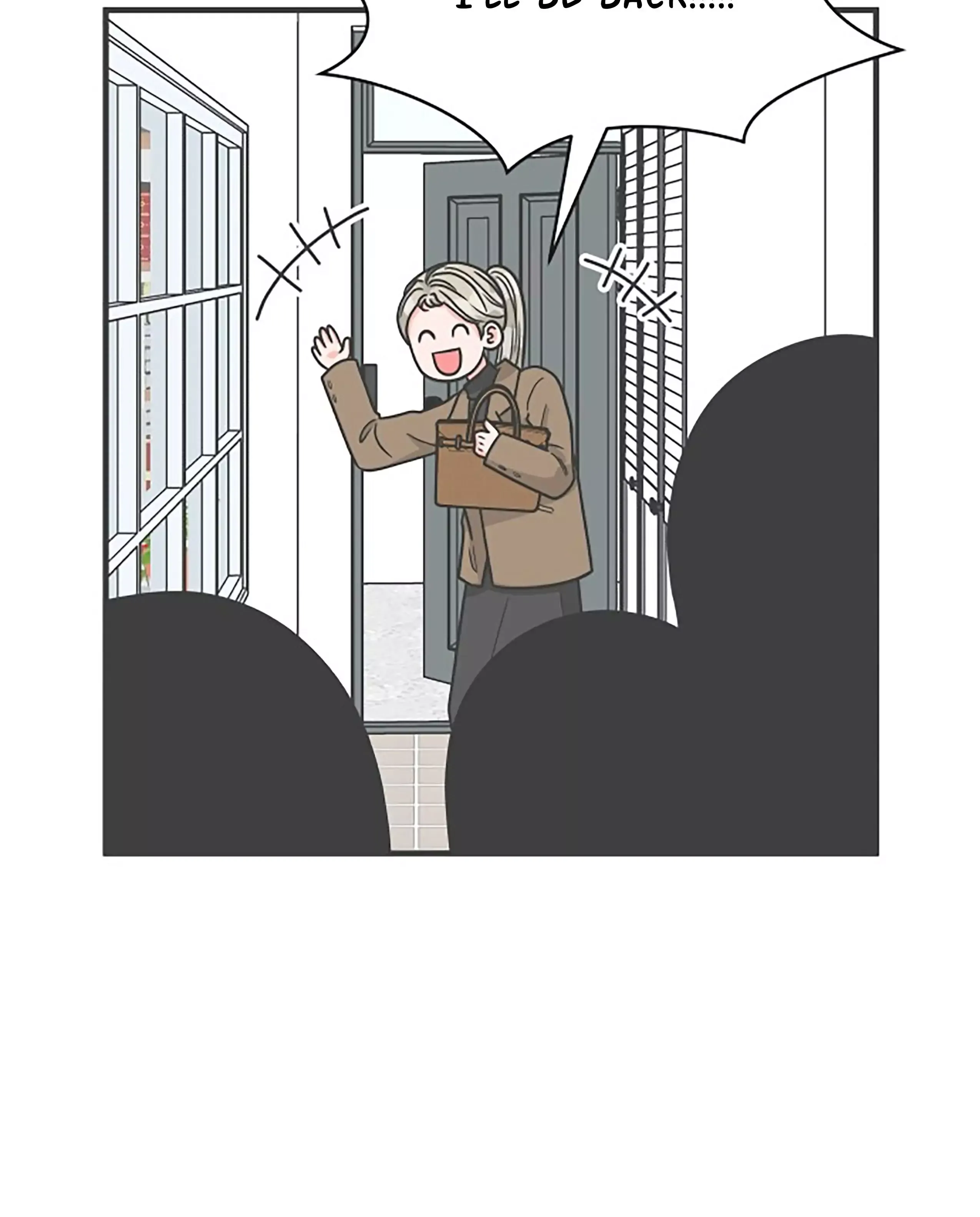 Read Newbies chapter 97 image 39 on Lezhin