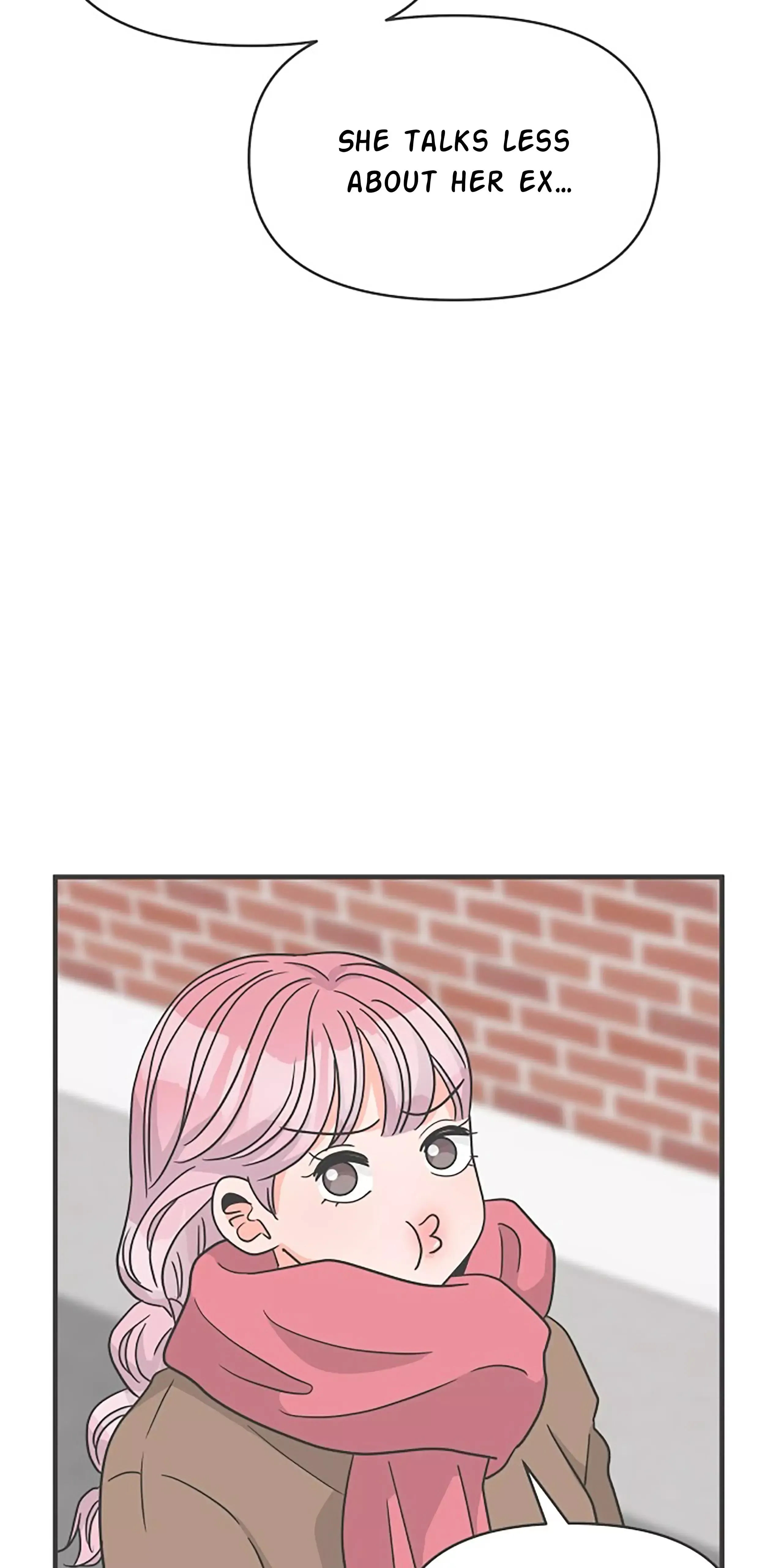 Read Newbies chapter 97 image 45 on Lezhin
