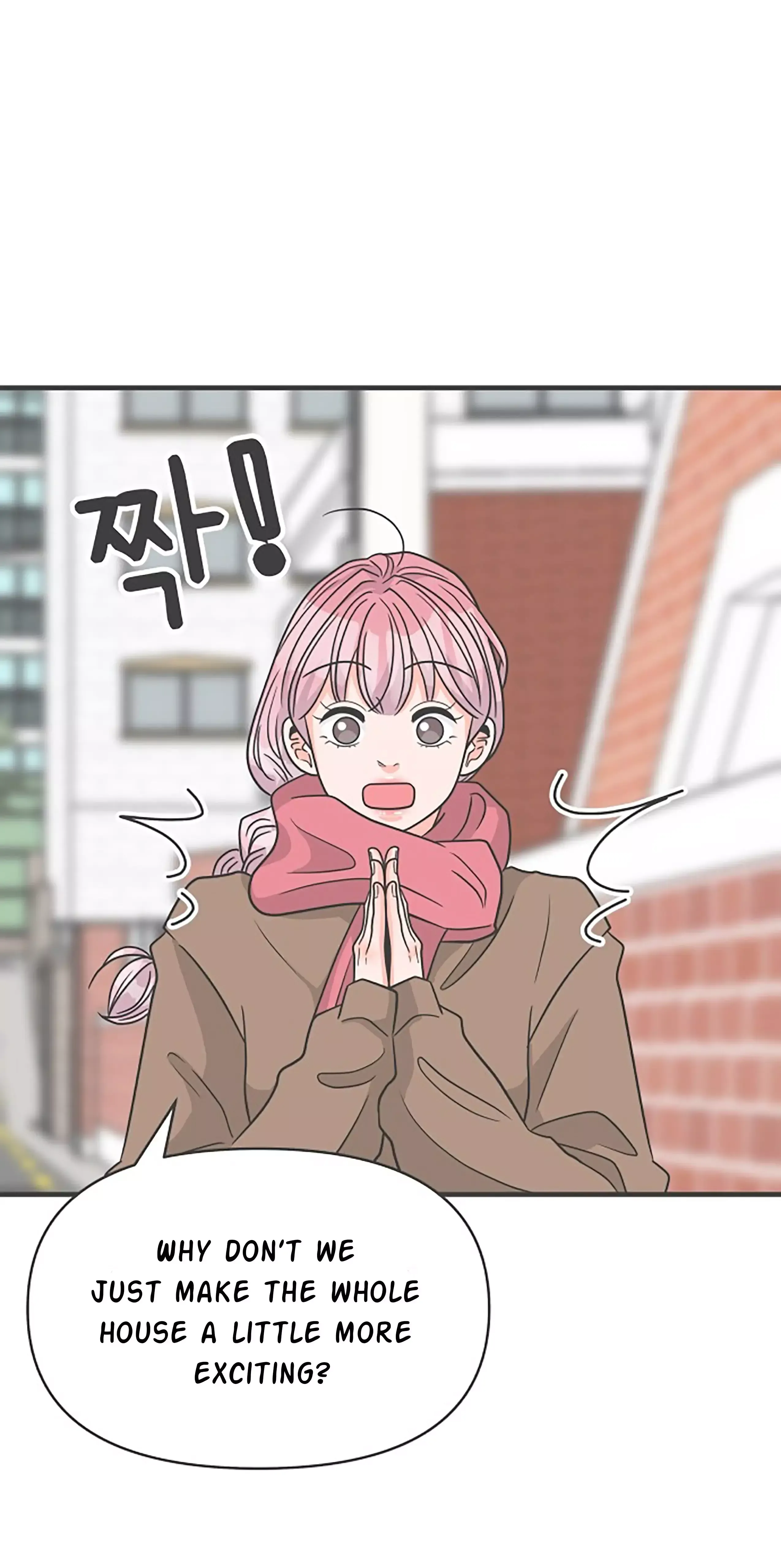 Read Newbies chapter 97 image 52 on Lezhin