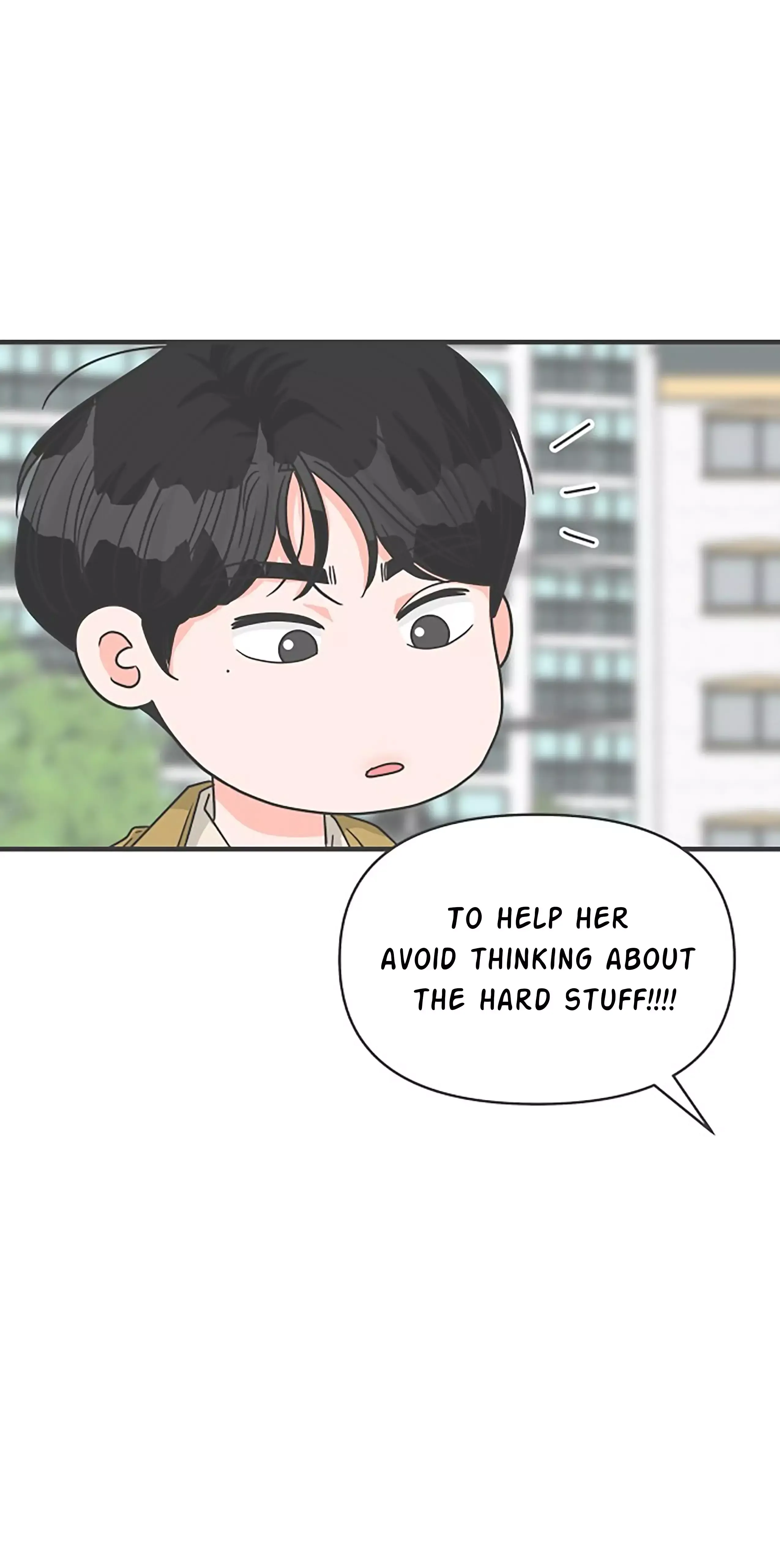 Read Newbies chapter 97 image 53 on Lezhin