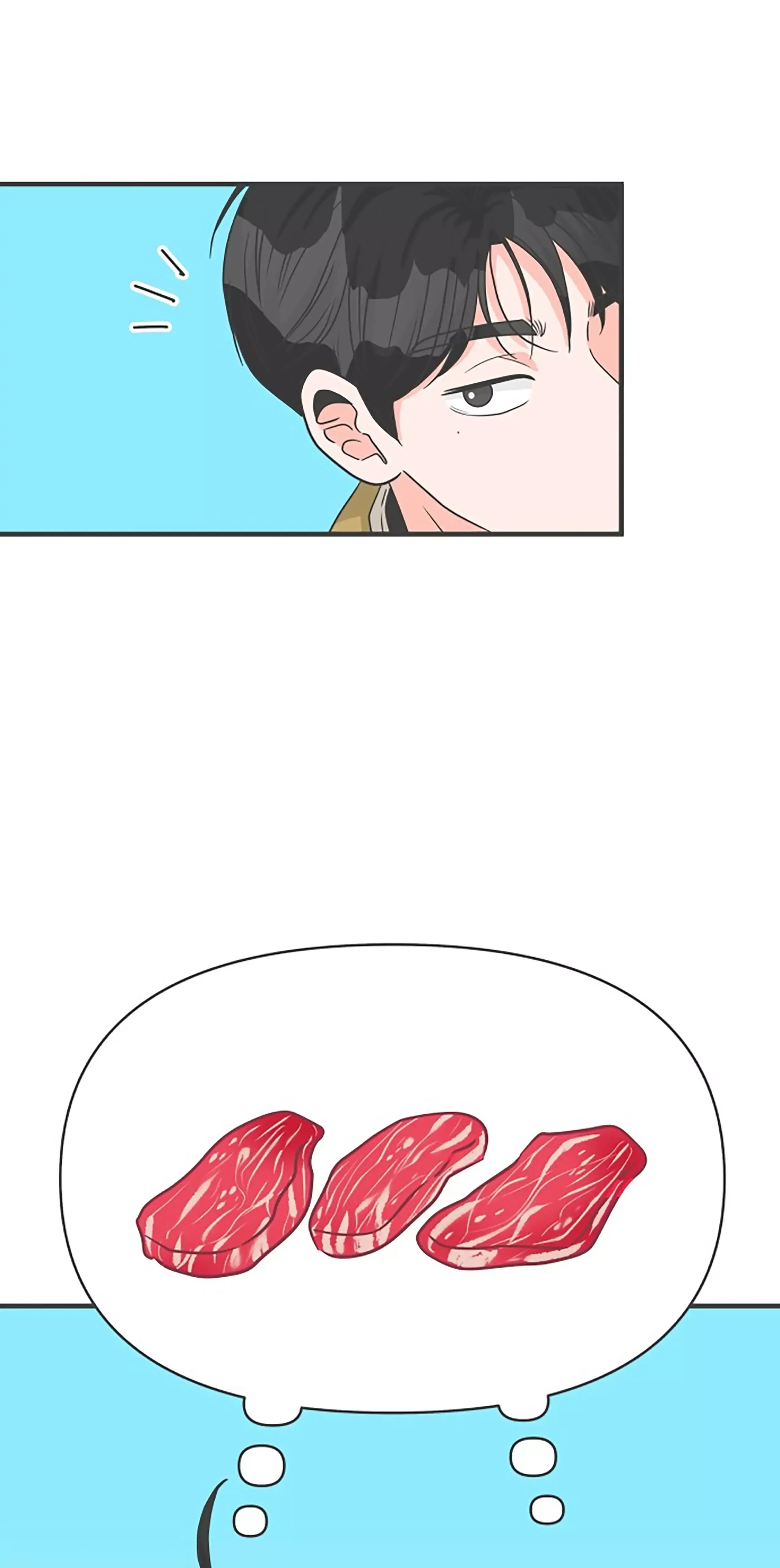 Read Newbies chapter 97 image 55 on Lezhin