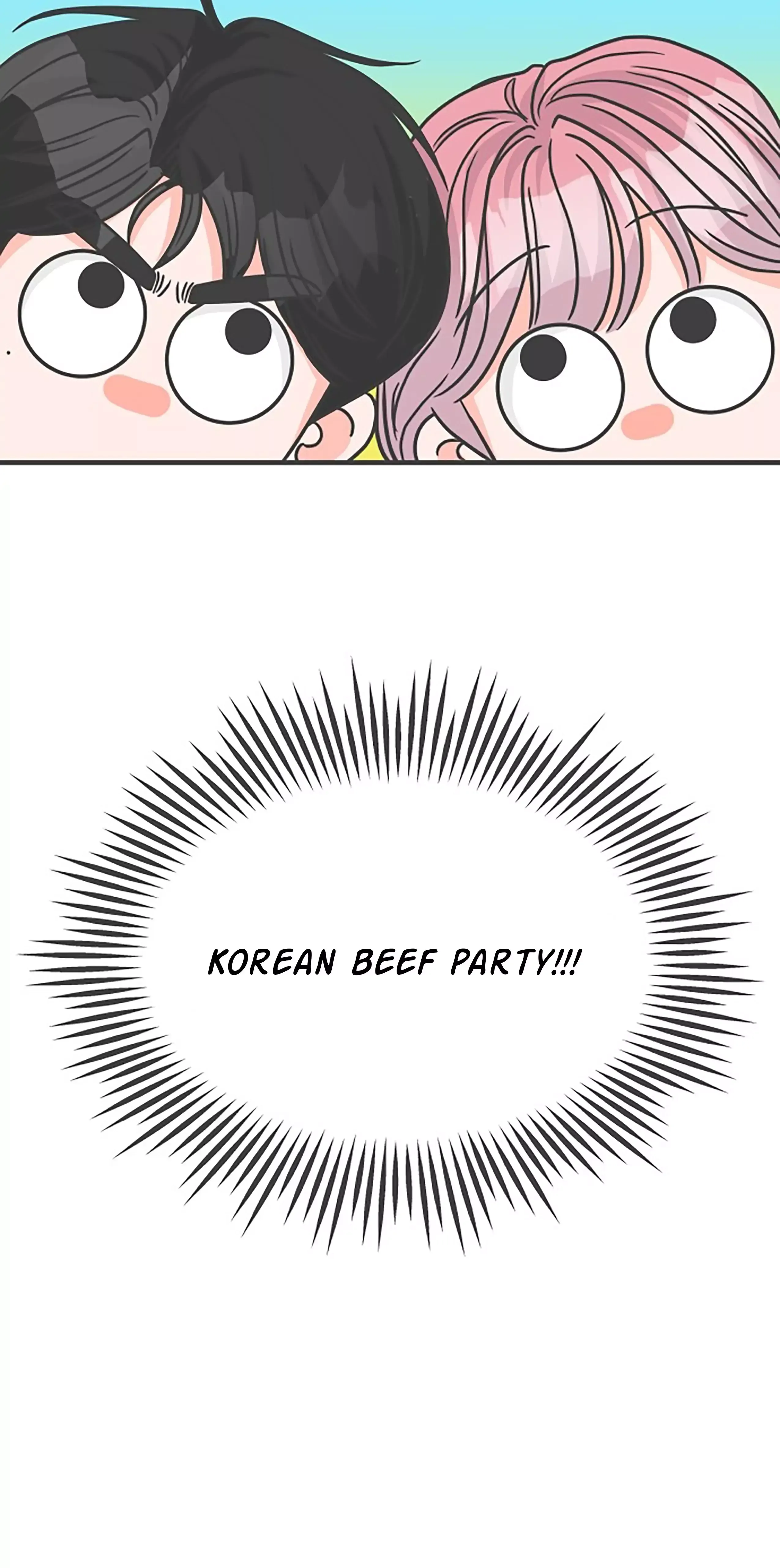 Read Newbies chapter 97 image 56 on Lezhin