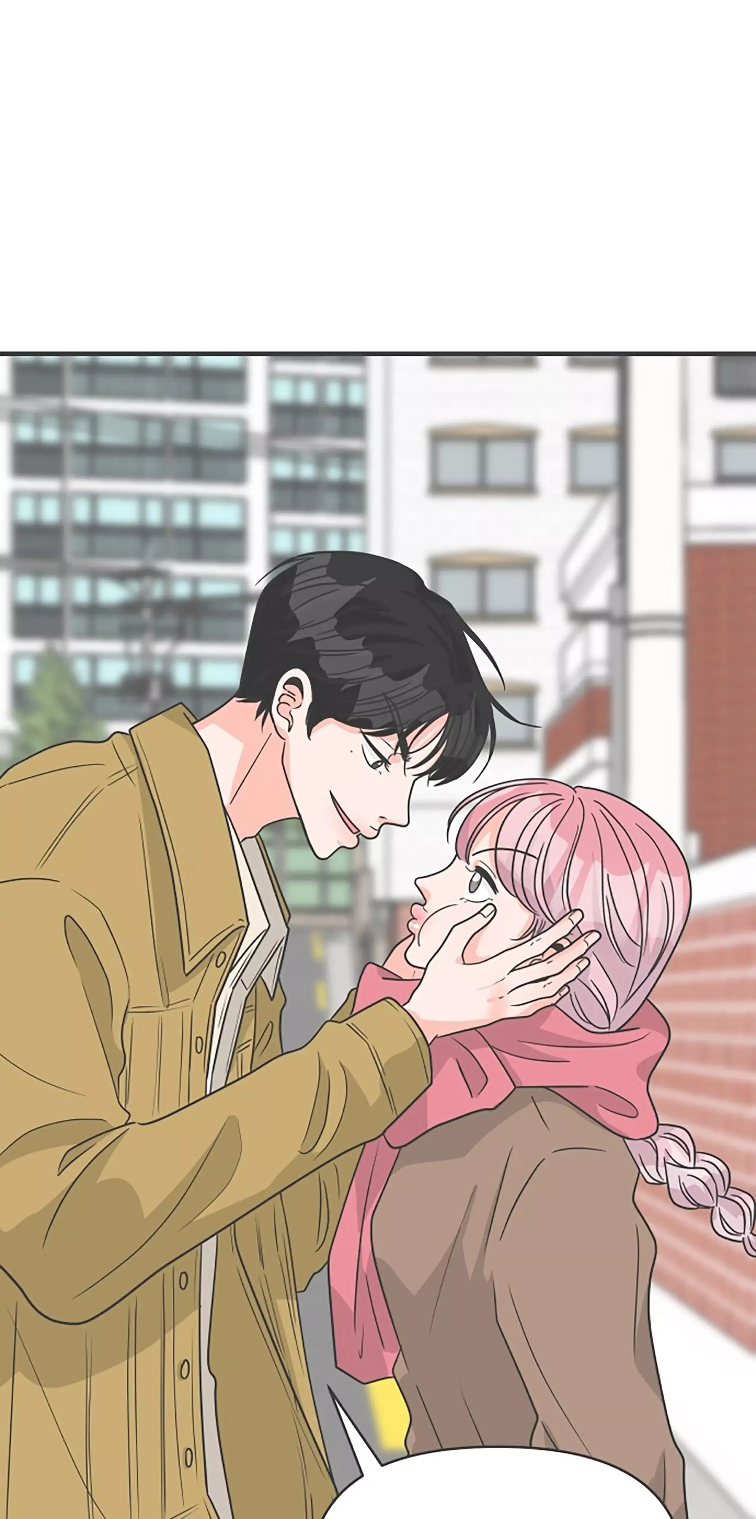 Read Newbies chapter 97 image 58 on Lezhin