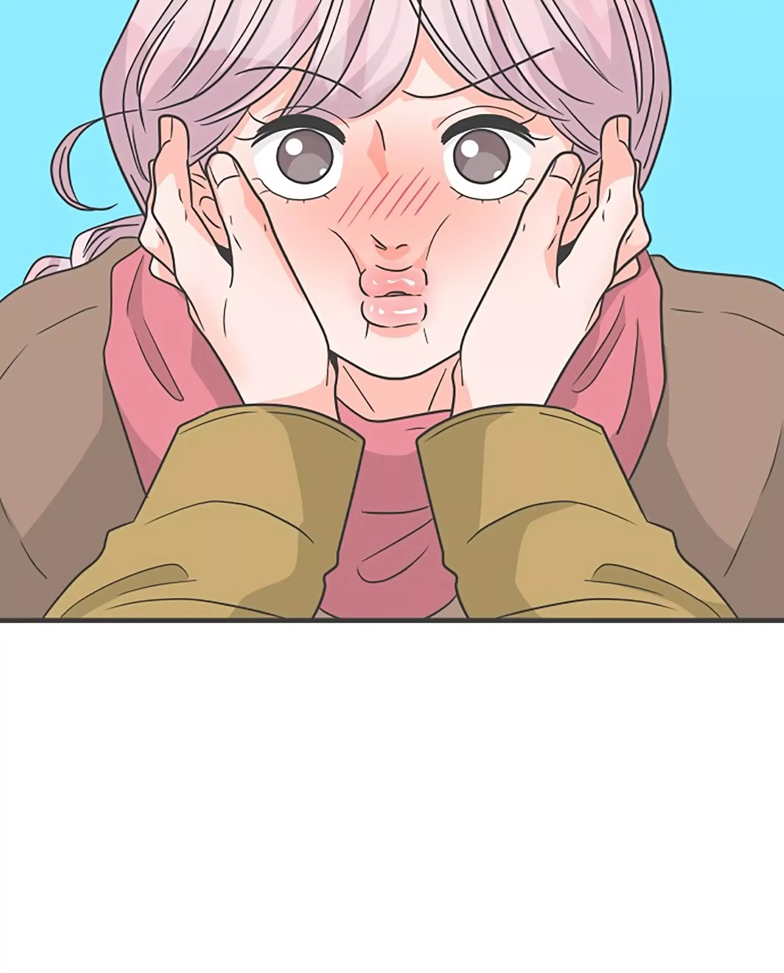 Read Newbies chapter 97 image 60 on Lezhin