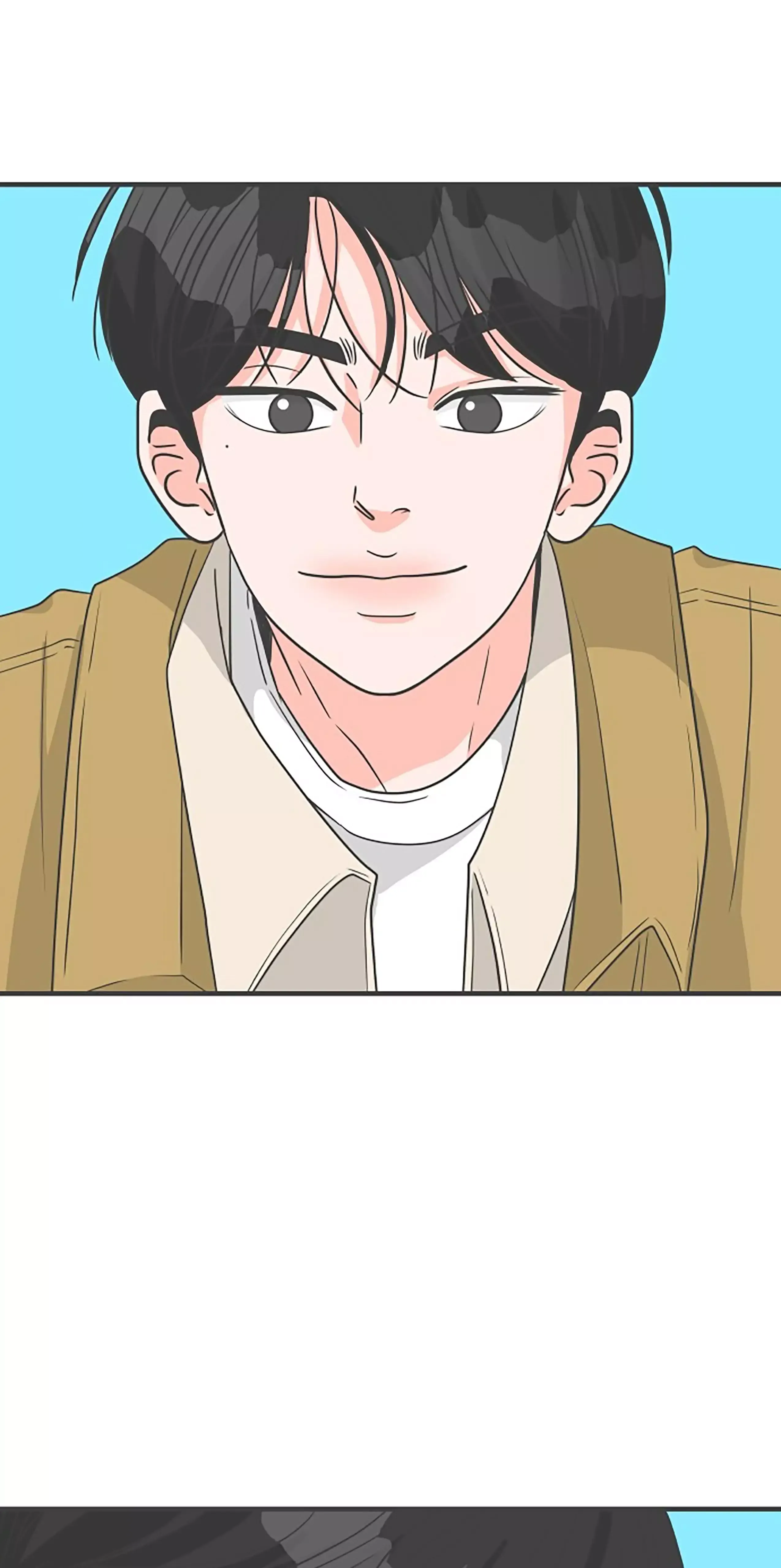 Read Newbies chapter 97 image 61 on Lezhin