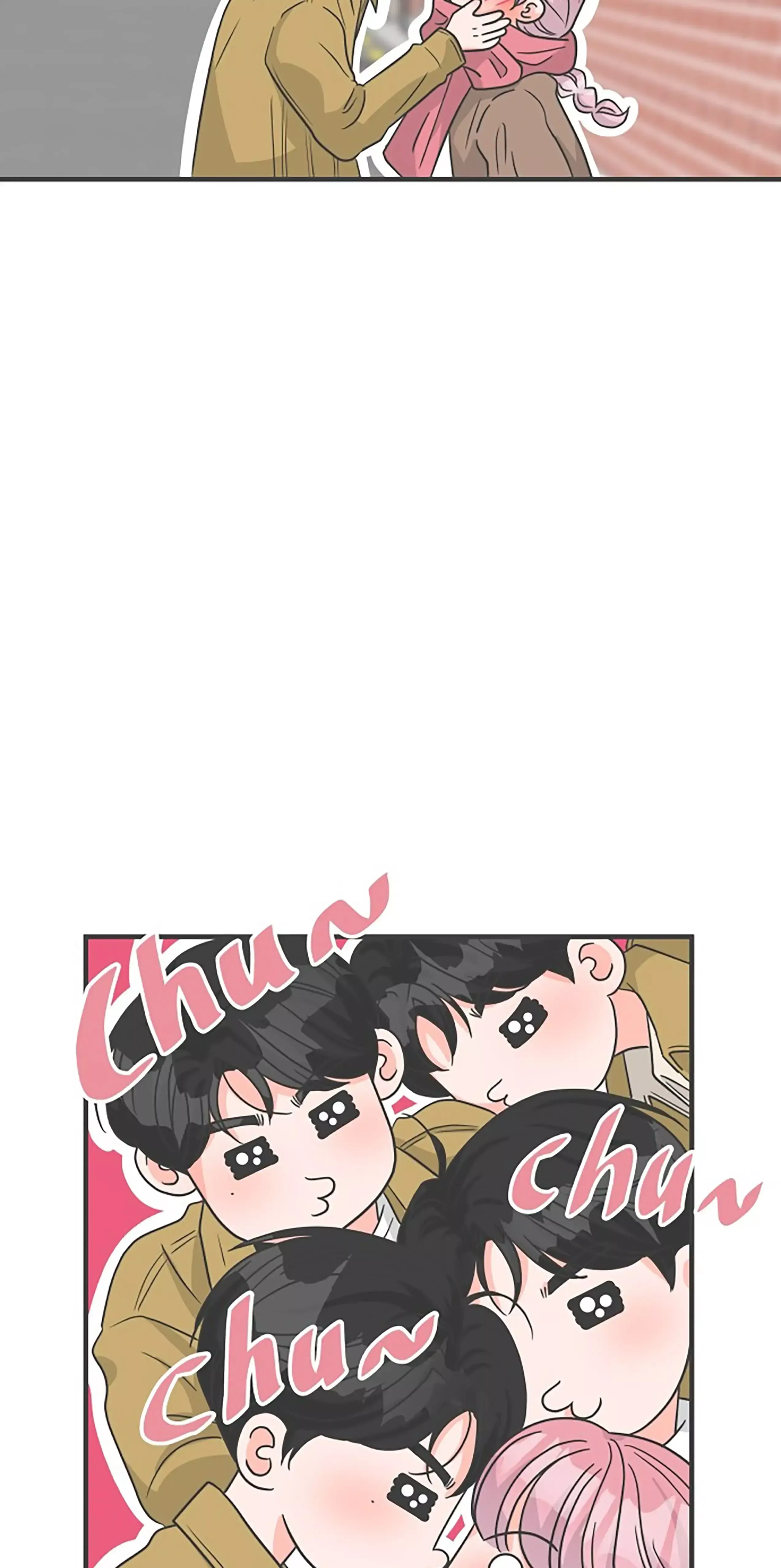 Read Newbies chapter 97 image 63 on Lezhin