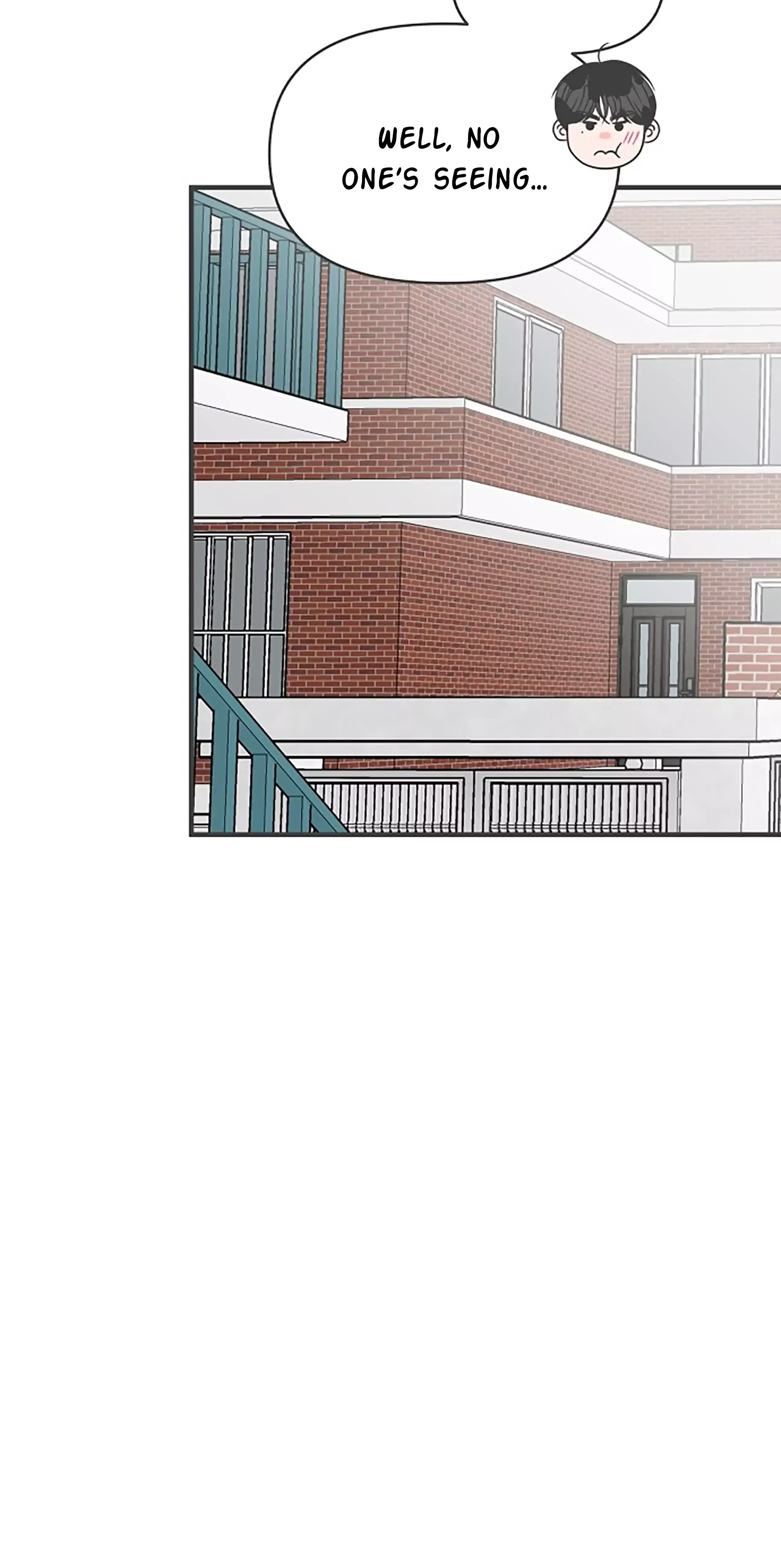 Read Newbies chapter 97 image 67 on Lezhin