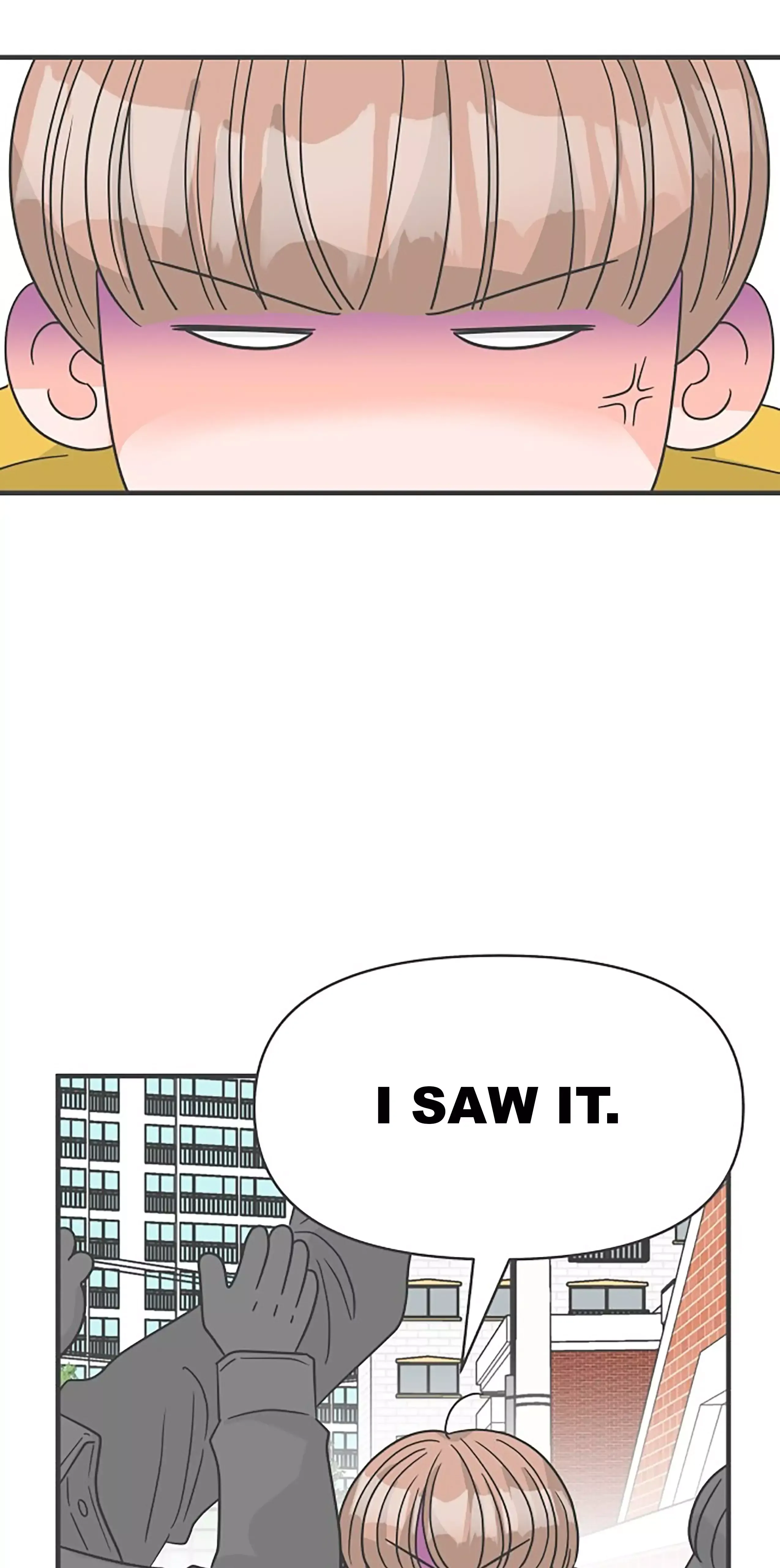 Read Newbies chapter 97 image 68 on Lezhin