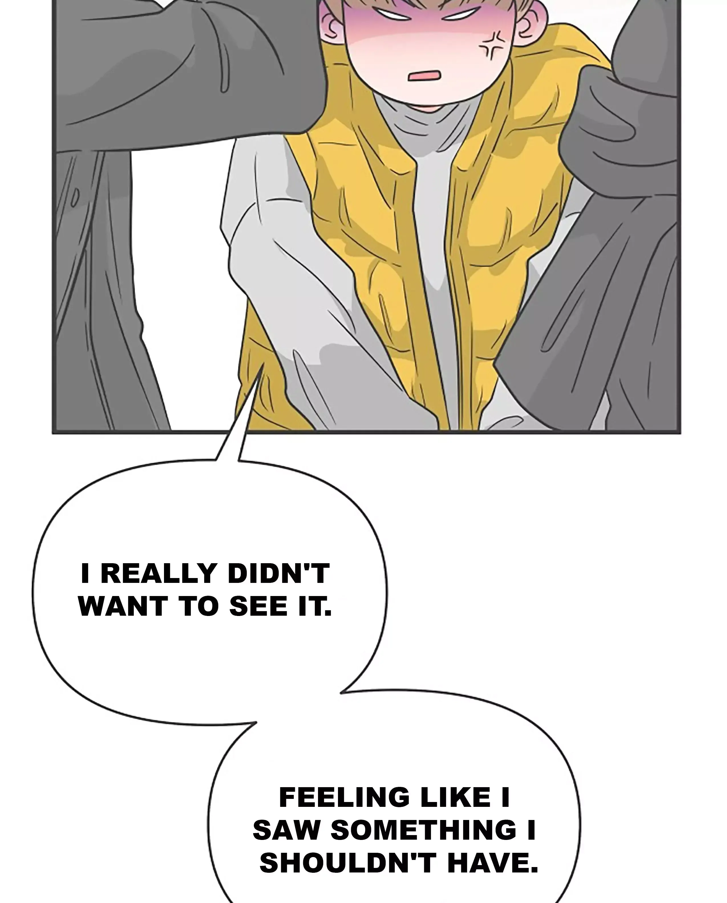Read Newbies chapter 97 image 69 on Lezhin