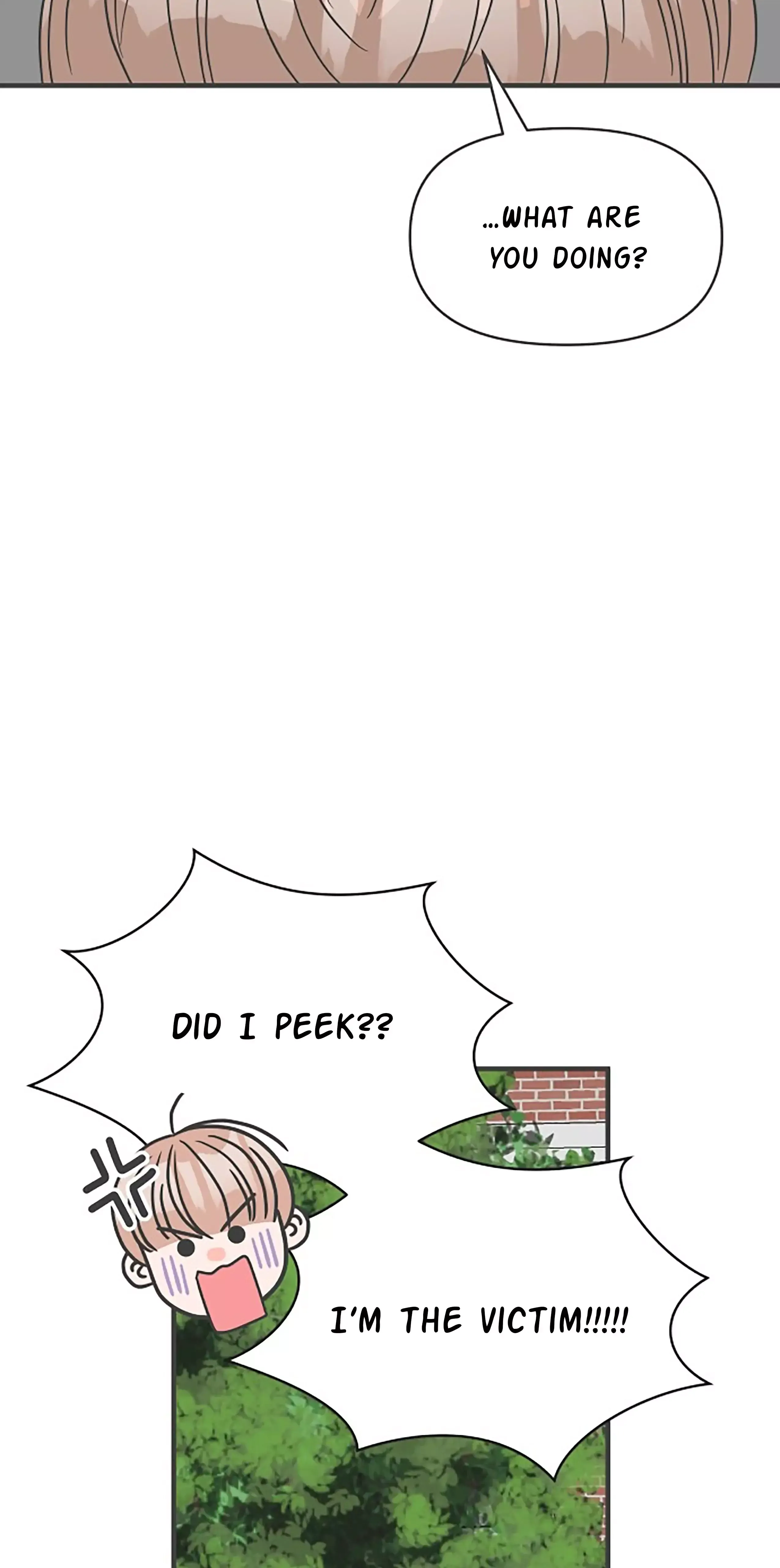 Read Newbies chapter 97 image 73 on Lezhin