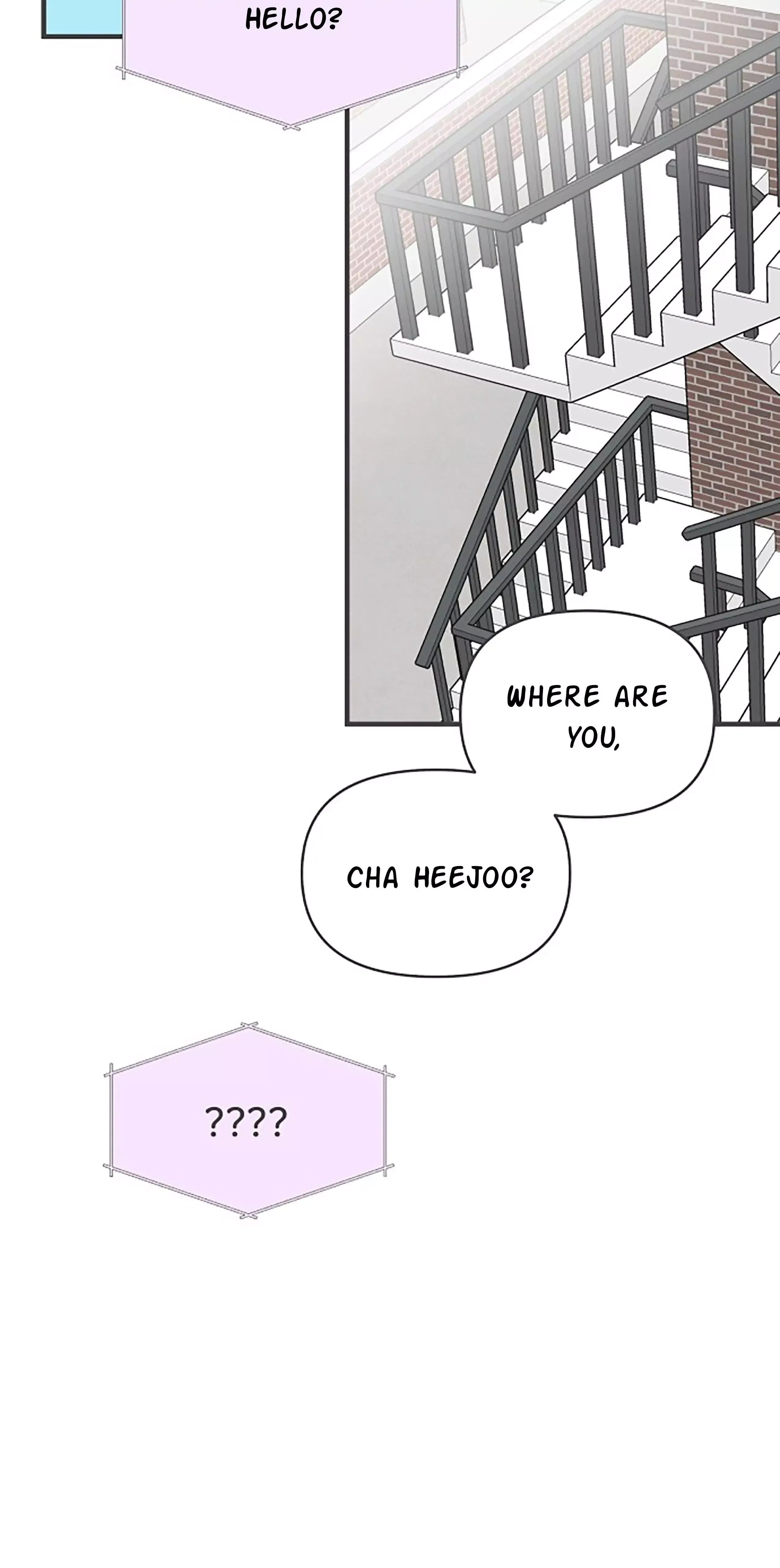 Read Newbies chapter 97 image 80 on Lezhin