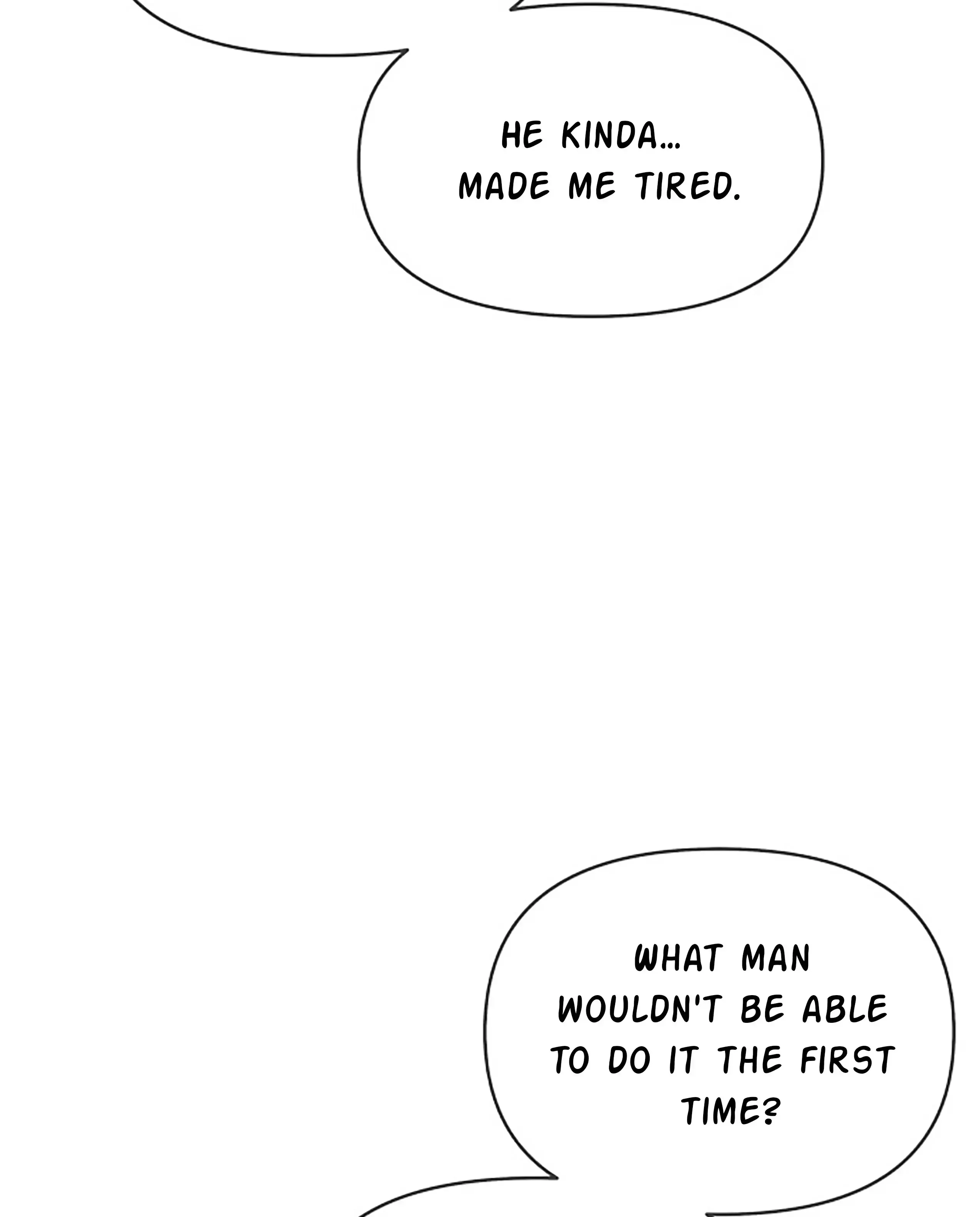 Read Newbies chapter 97 image 9 on Lezhin