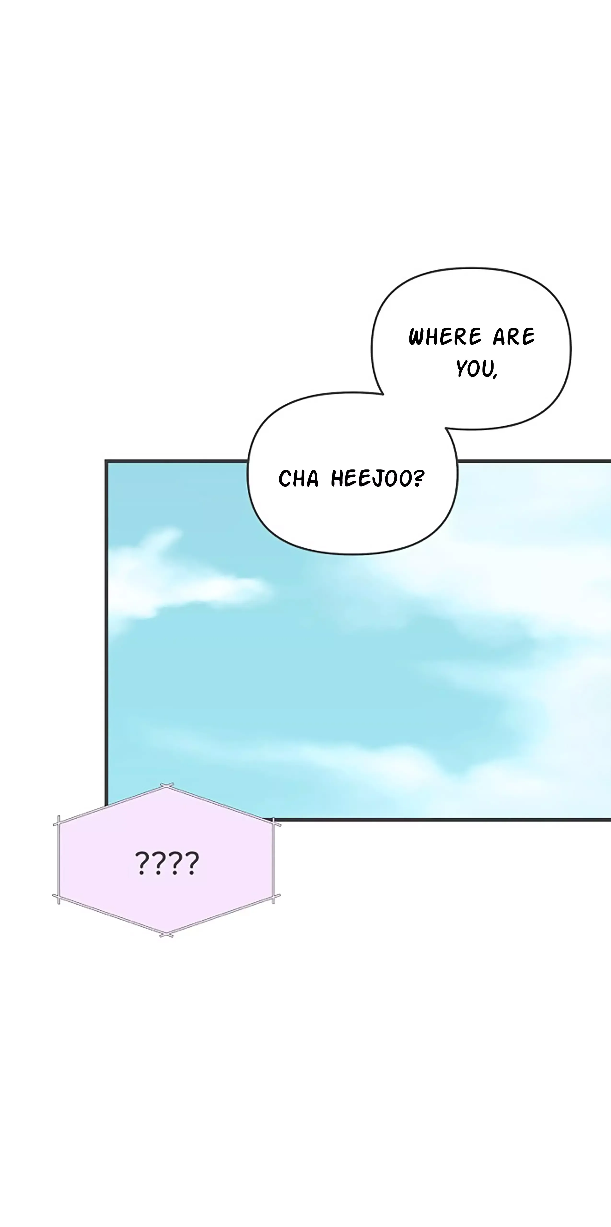 Read Newbies chapter 98 image 1 on Lezhin