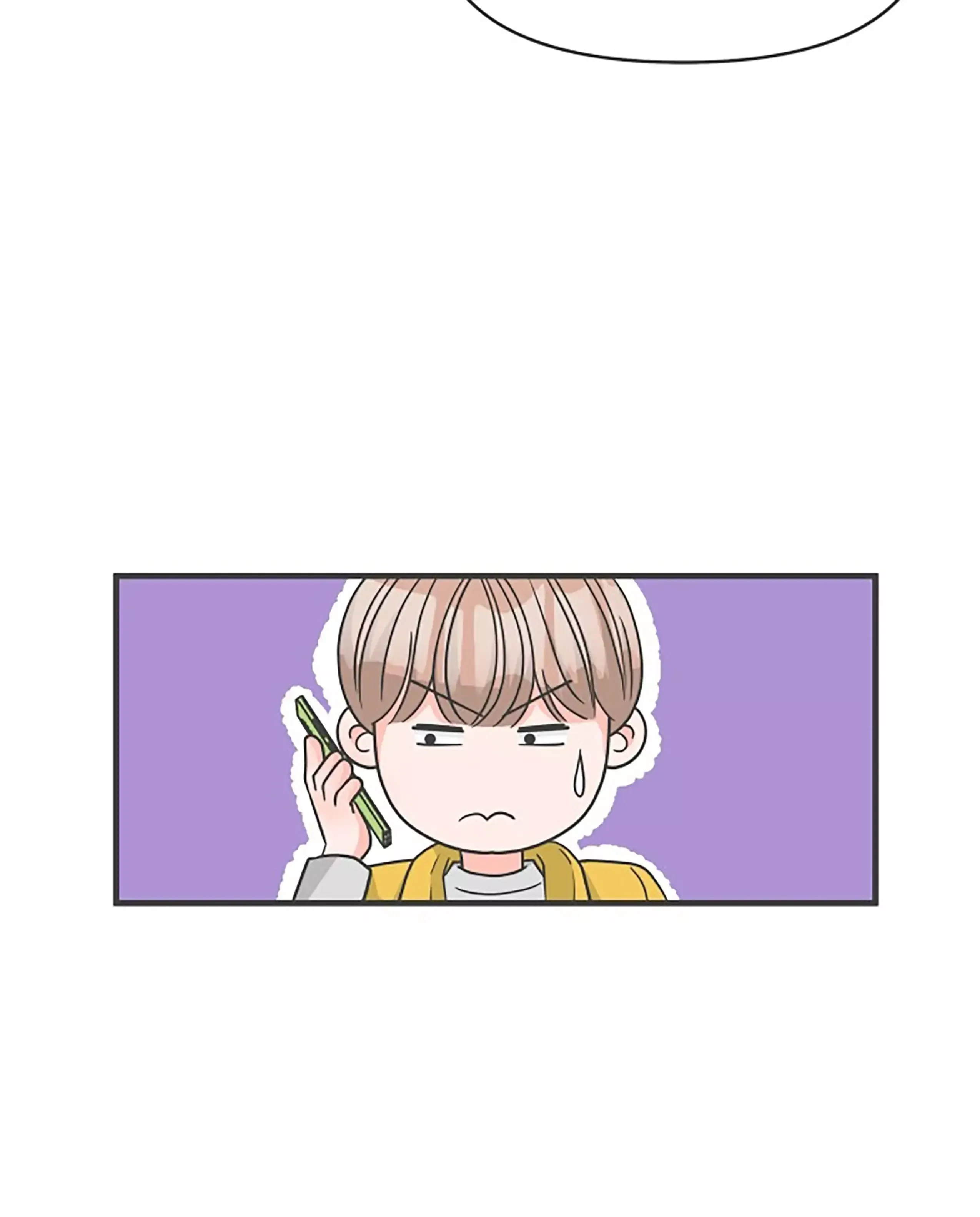 Read Newbies chapter 98 image 10 on Lezhin