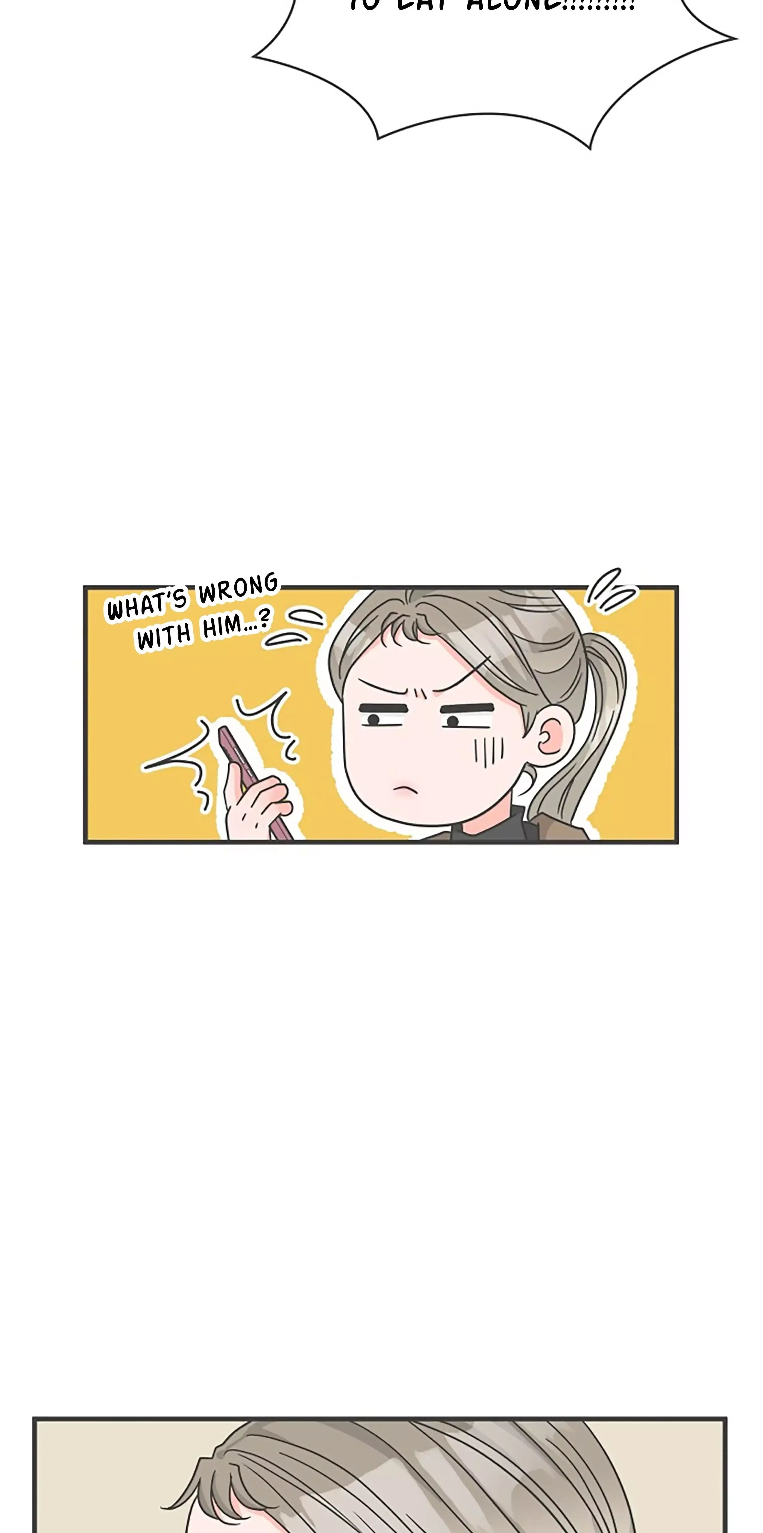 Read Newbies chapter 98 image 12 on Lezhin