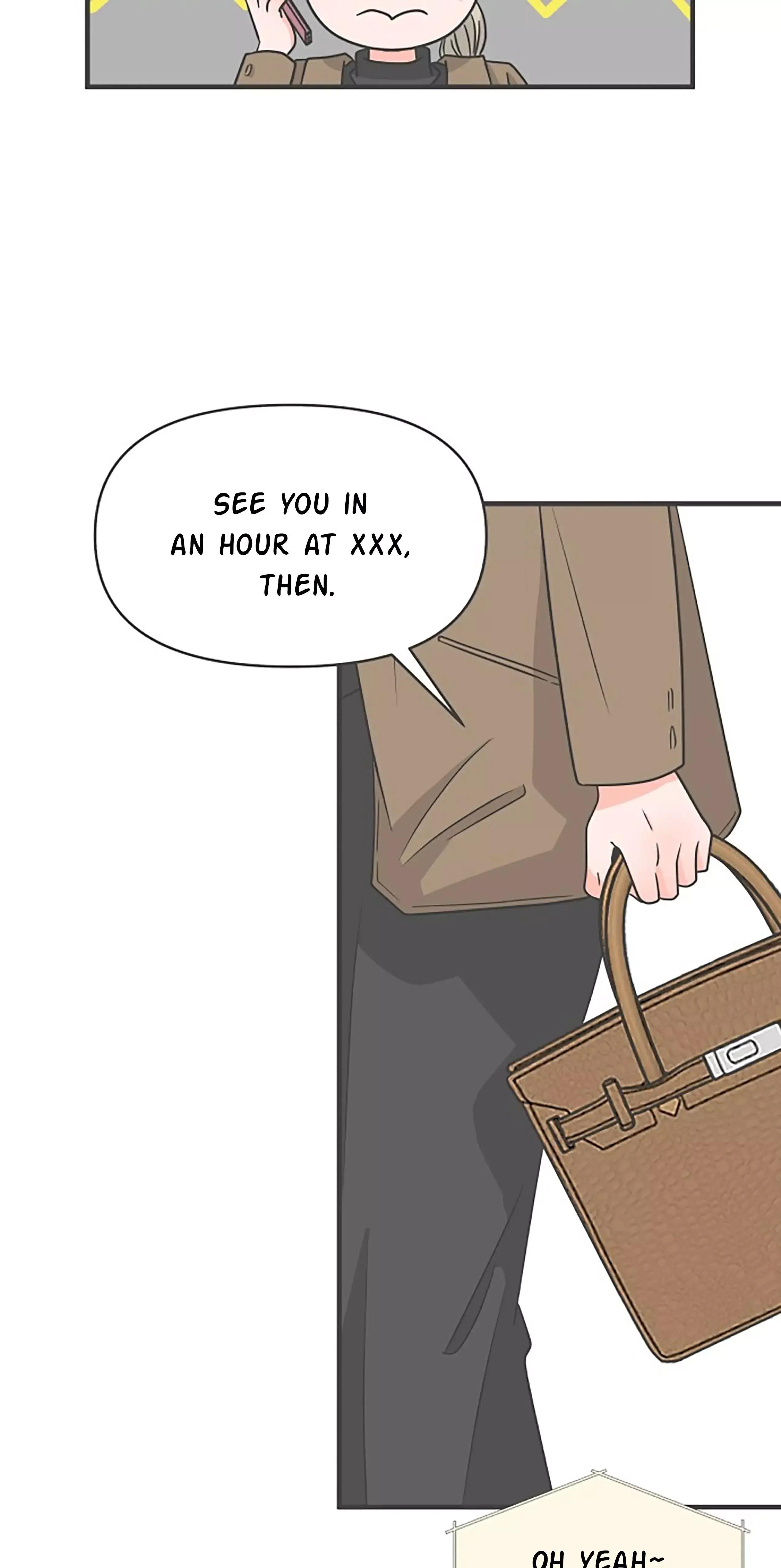 Read Newbies chapter 98 image 21 on Lezhin