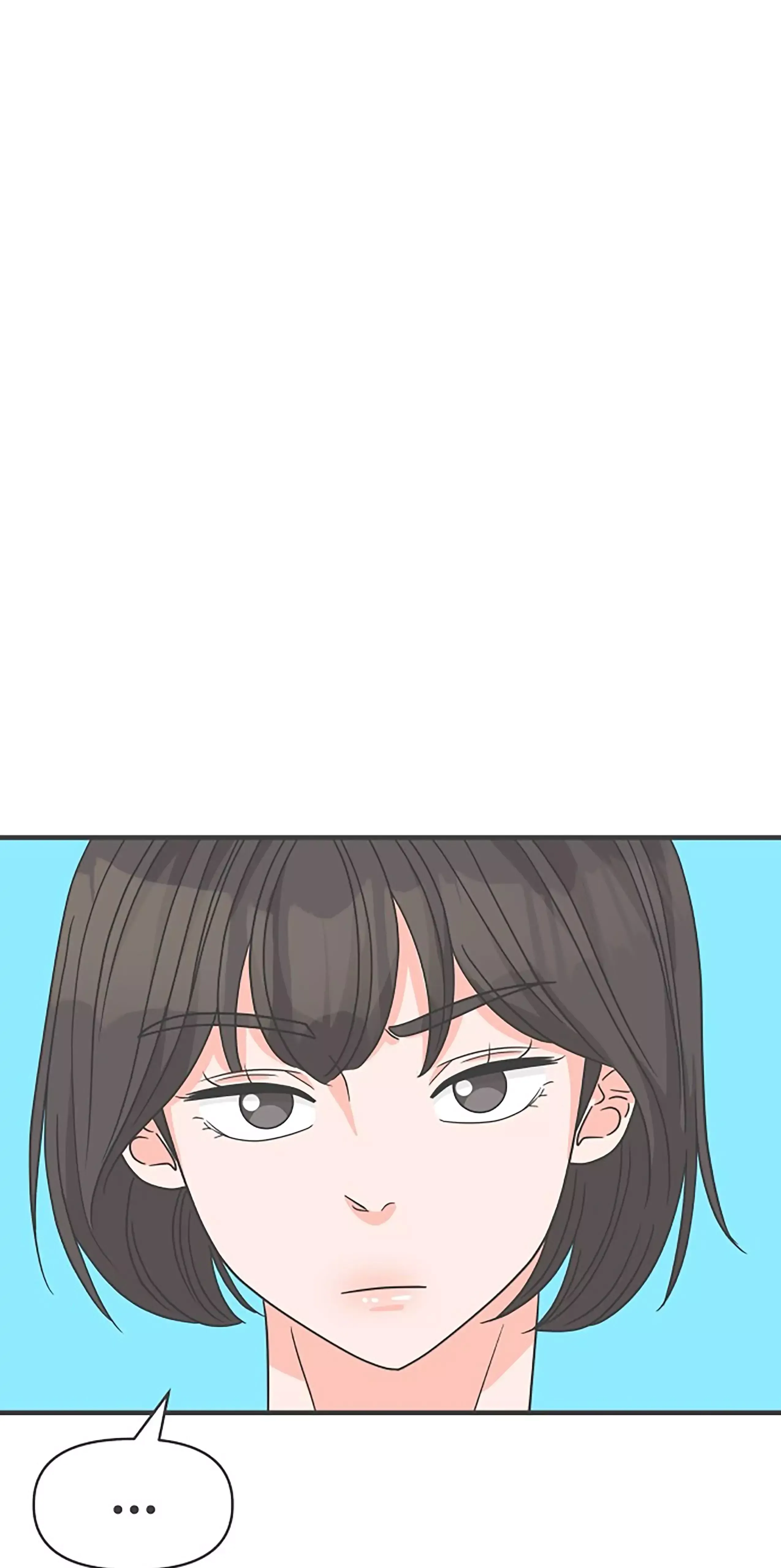 Read Newbies chapter 98 image 27 on Lezhin