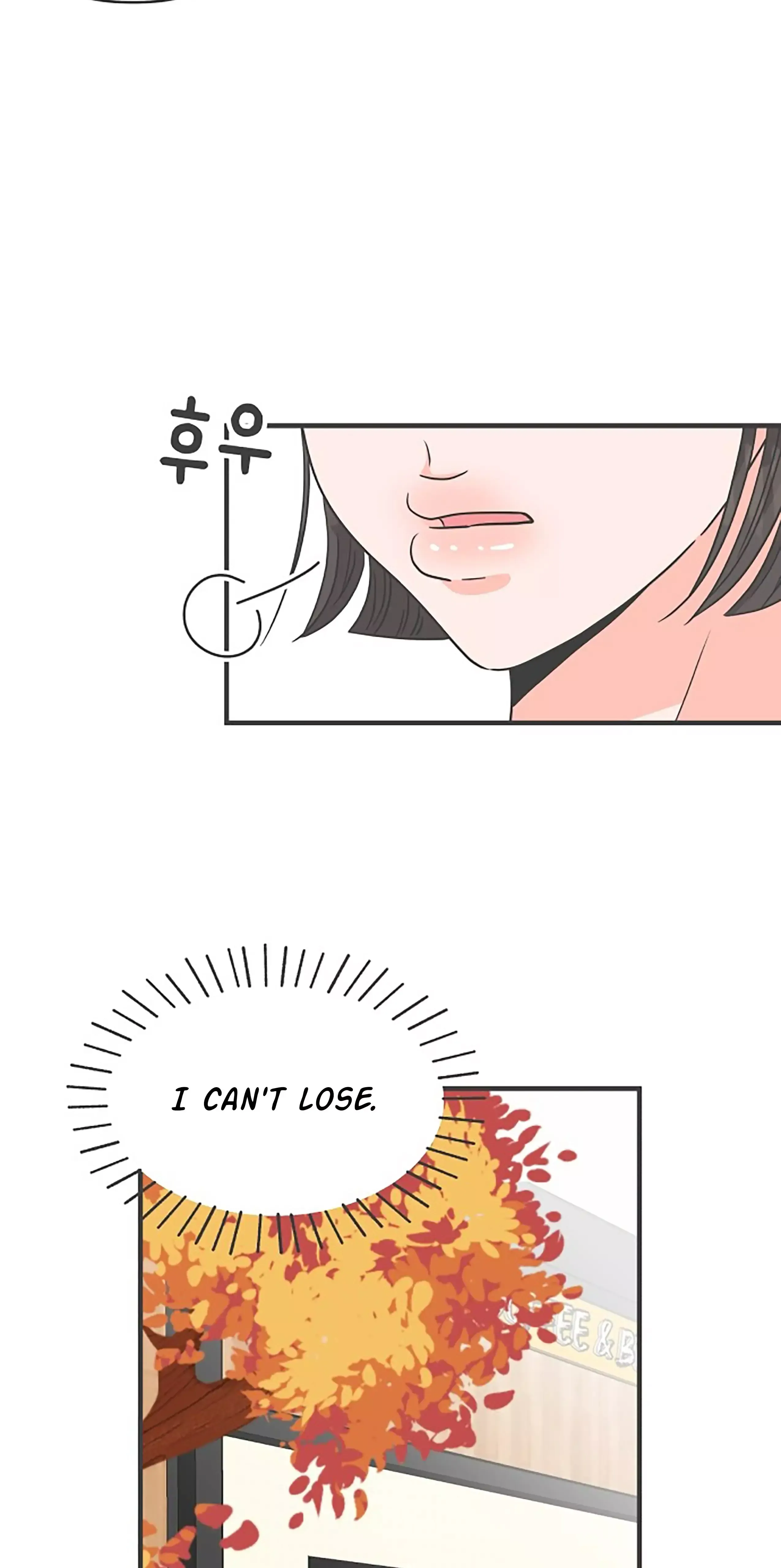 Read Newbies chapter 98 image 28 on Lezhin