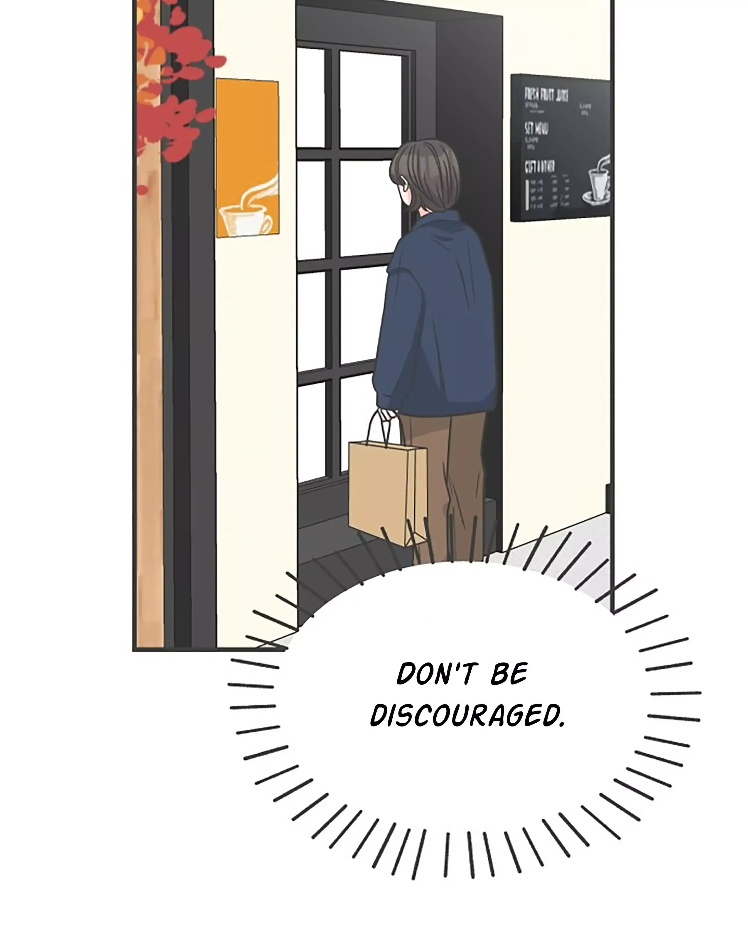 Read Newbies chapter 98 image 29 on Lezhin