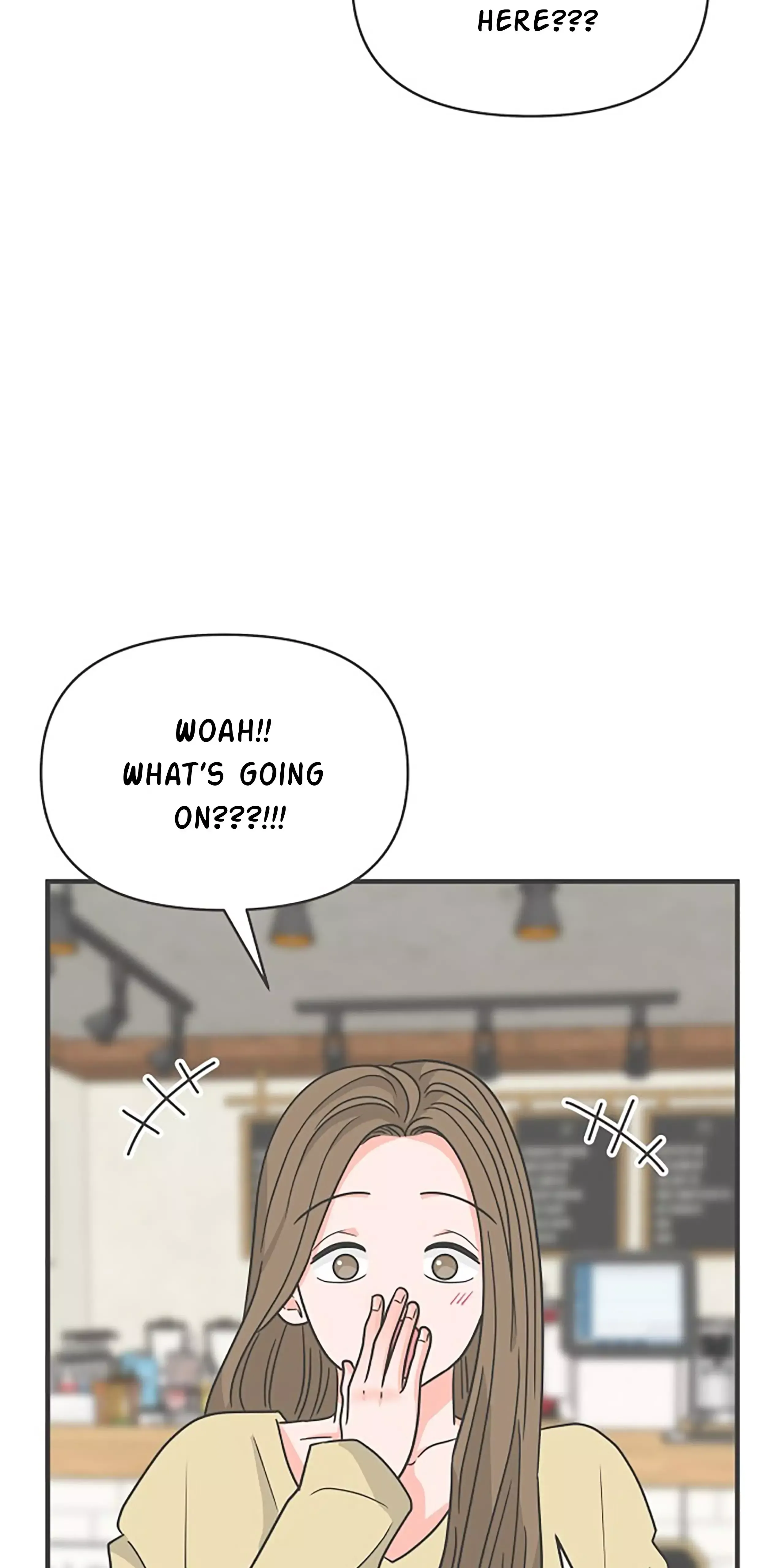 Read Newbies chapter 98 image 32 on Lezhin