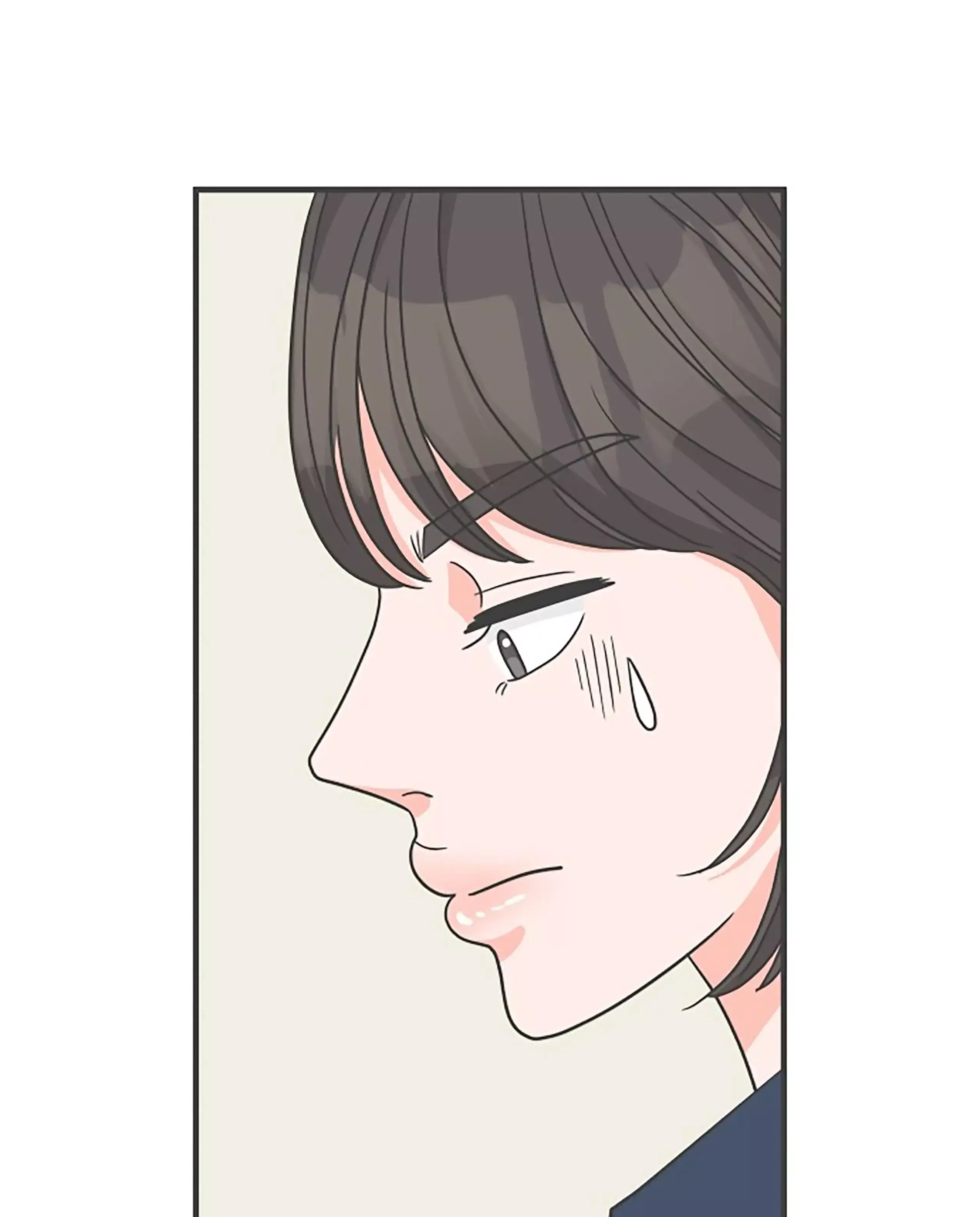 Read Newbies chapter 98 image 40 on Lezhin