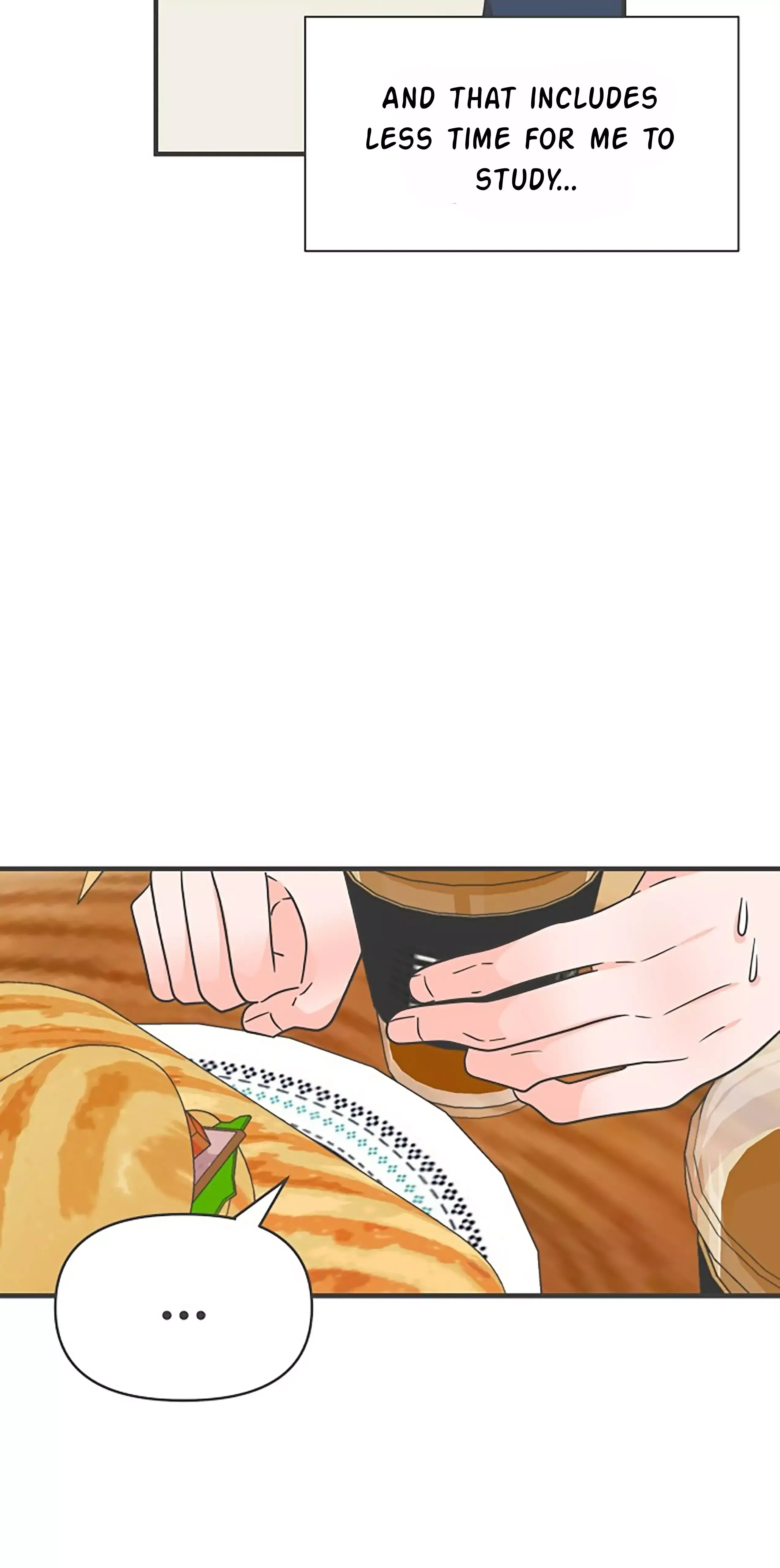 Read Newbies chapter 98 image 41 on Lezhin